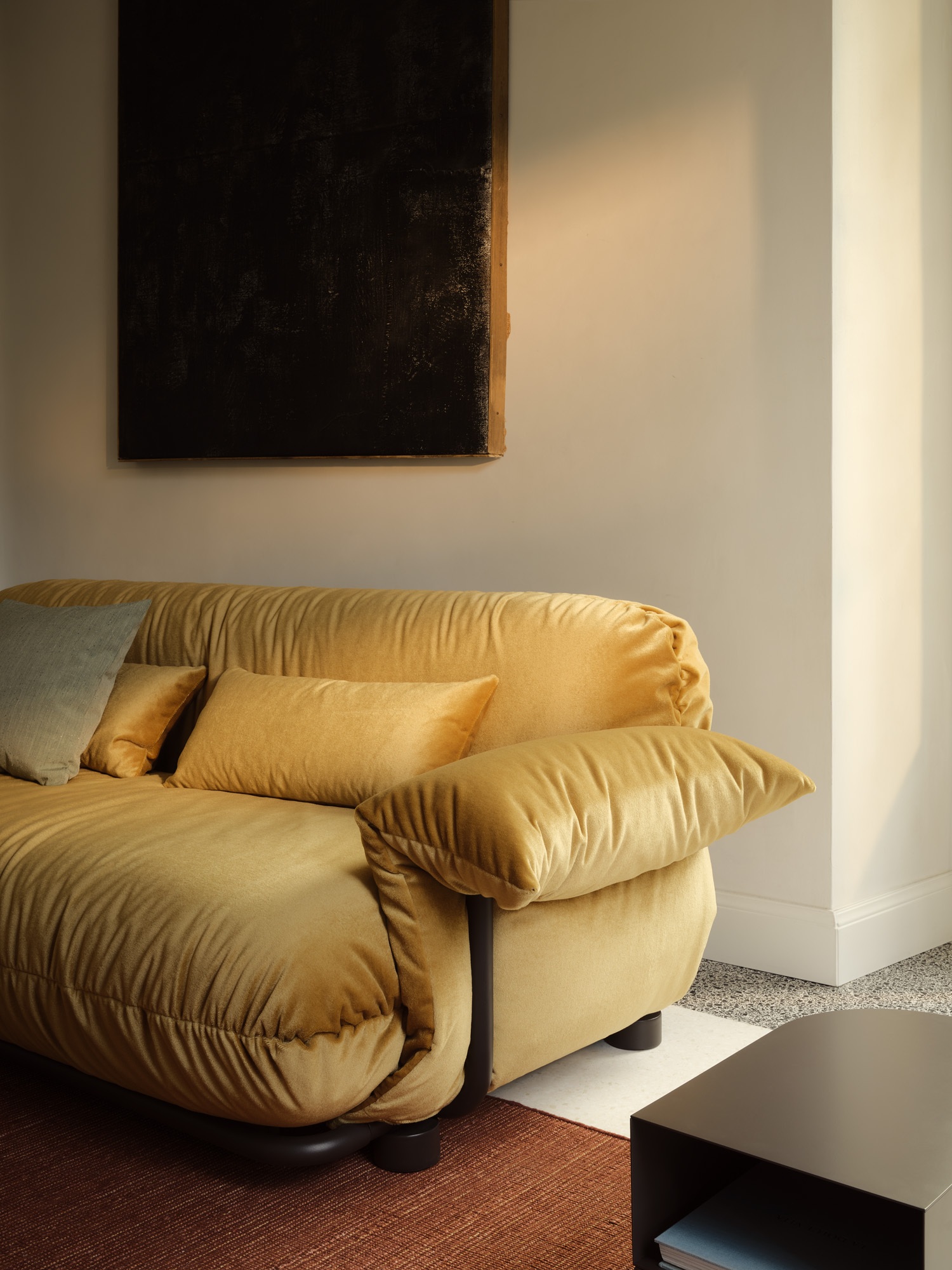 Bolzan Mate Zaven 004