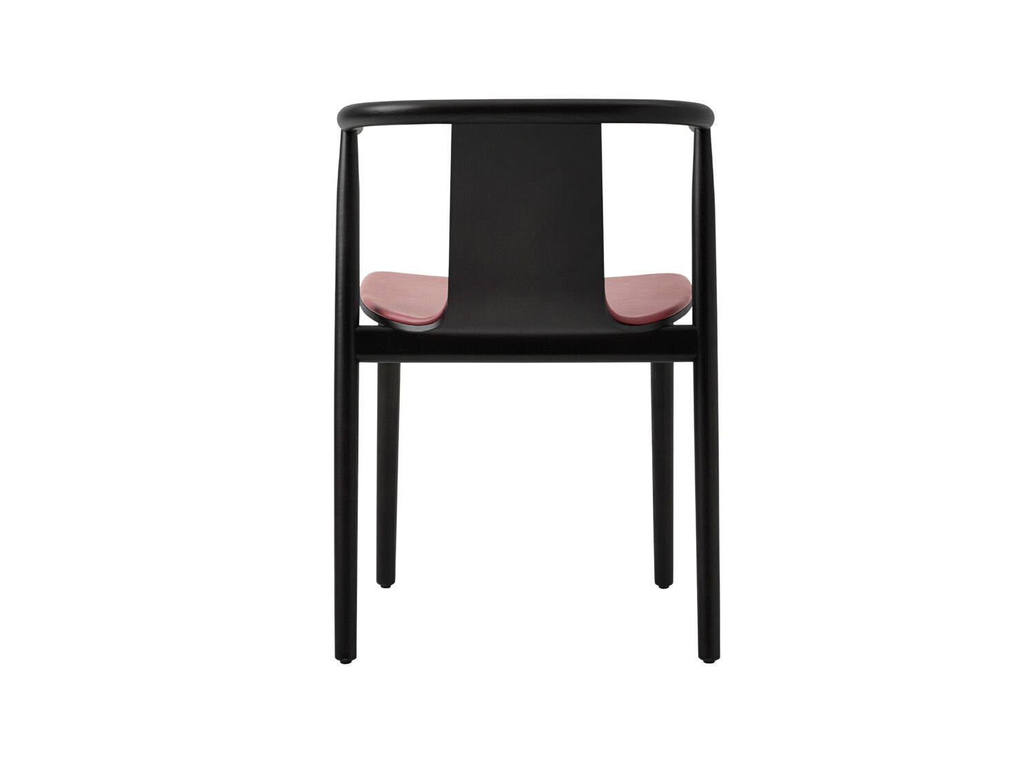 Cq5dam thumbnail 1500 1500 1