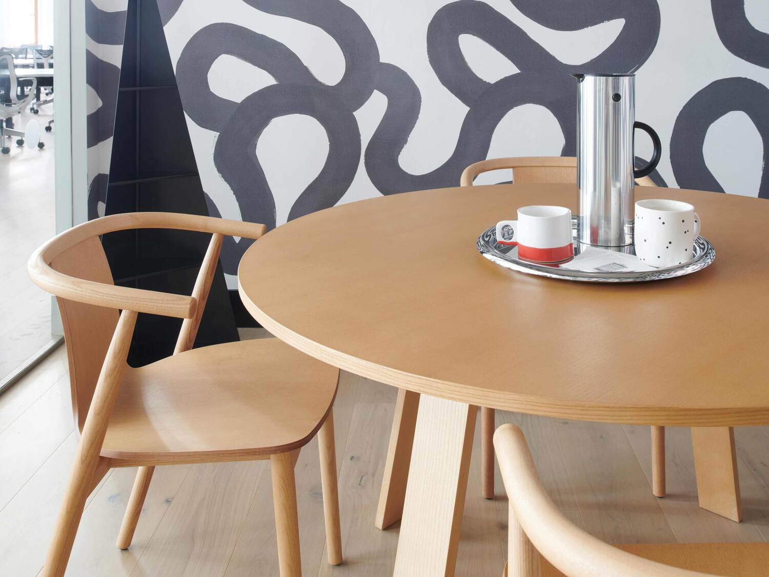 Cq5dam thumbnail 1500 1500 2