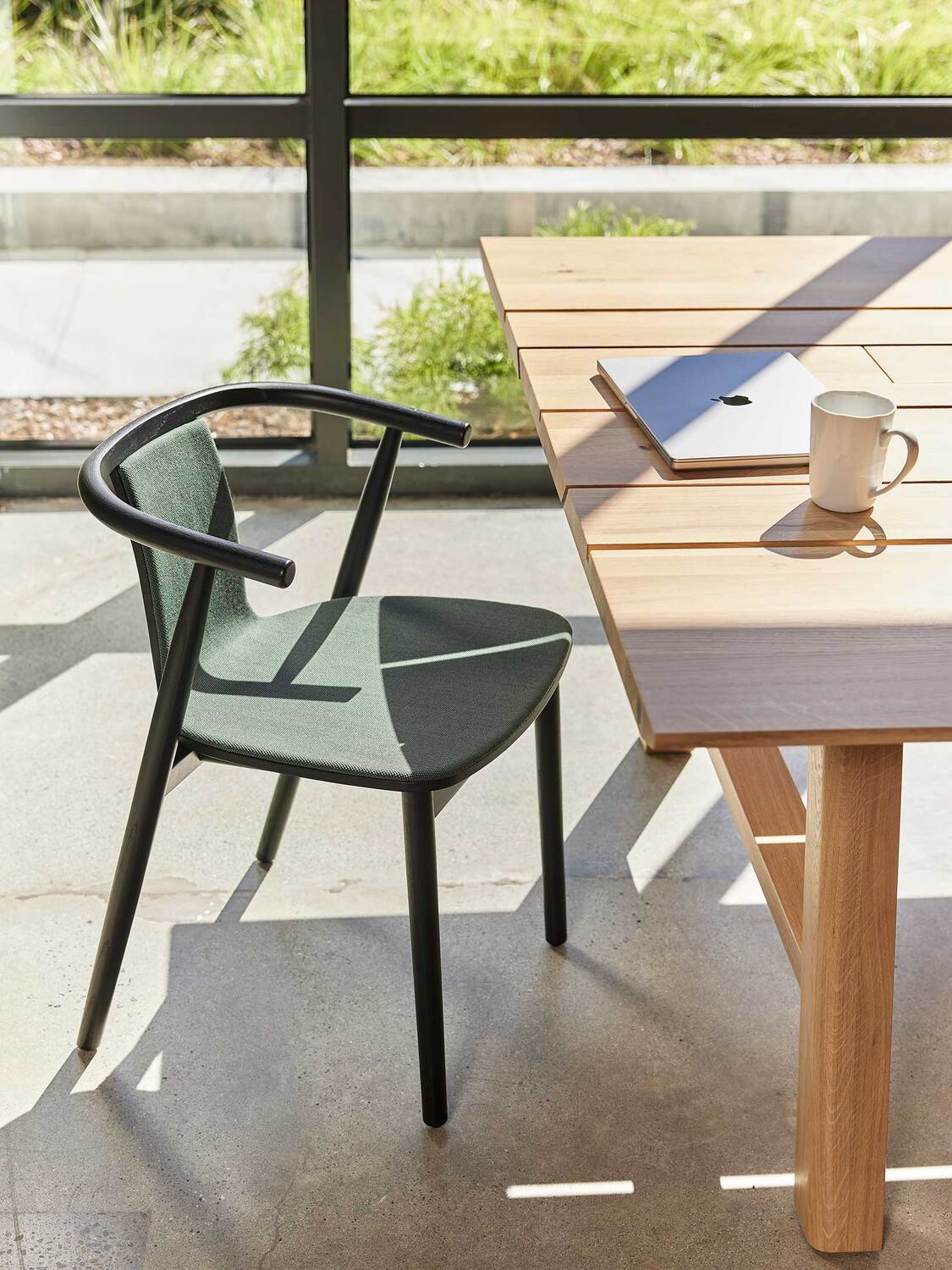 Cq5dam thumbnail 1500 1500 3