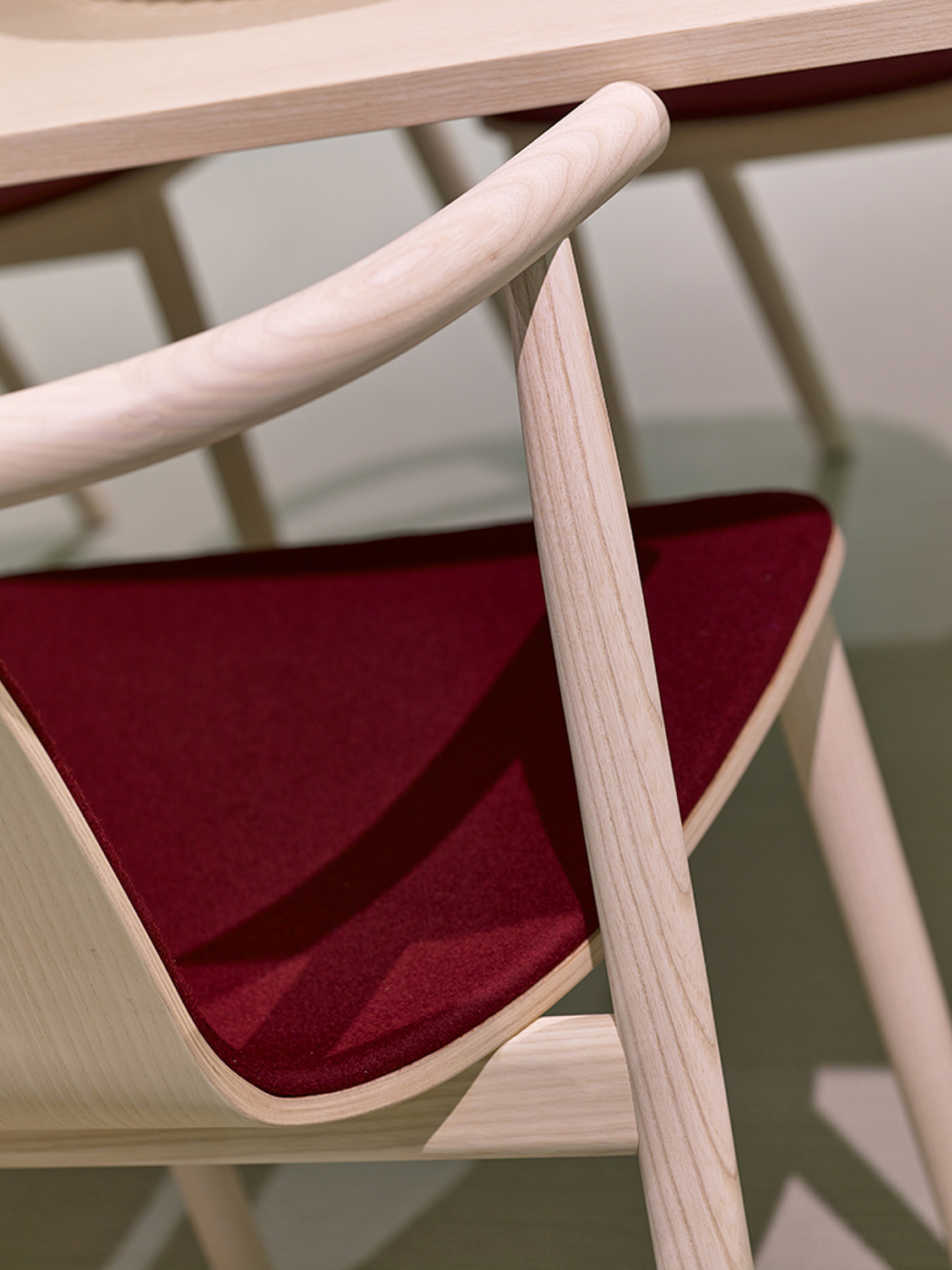 Cq5dam thumbnail 1500 1500 4