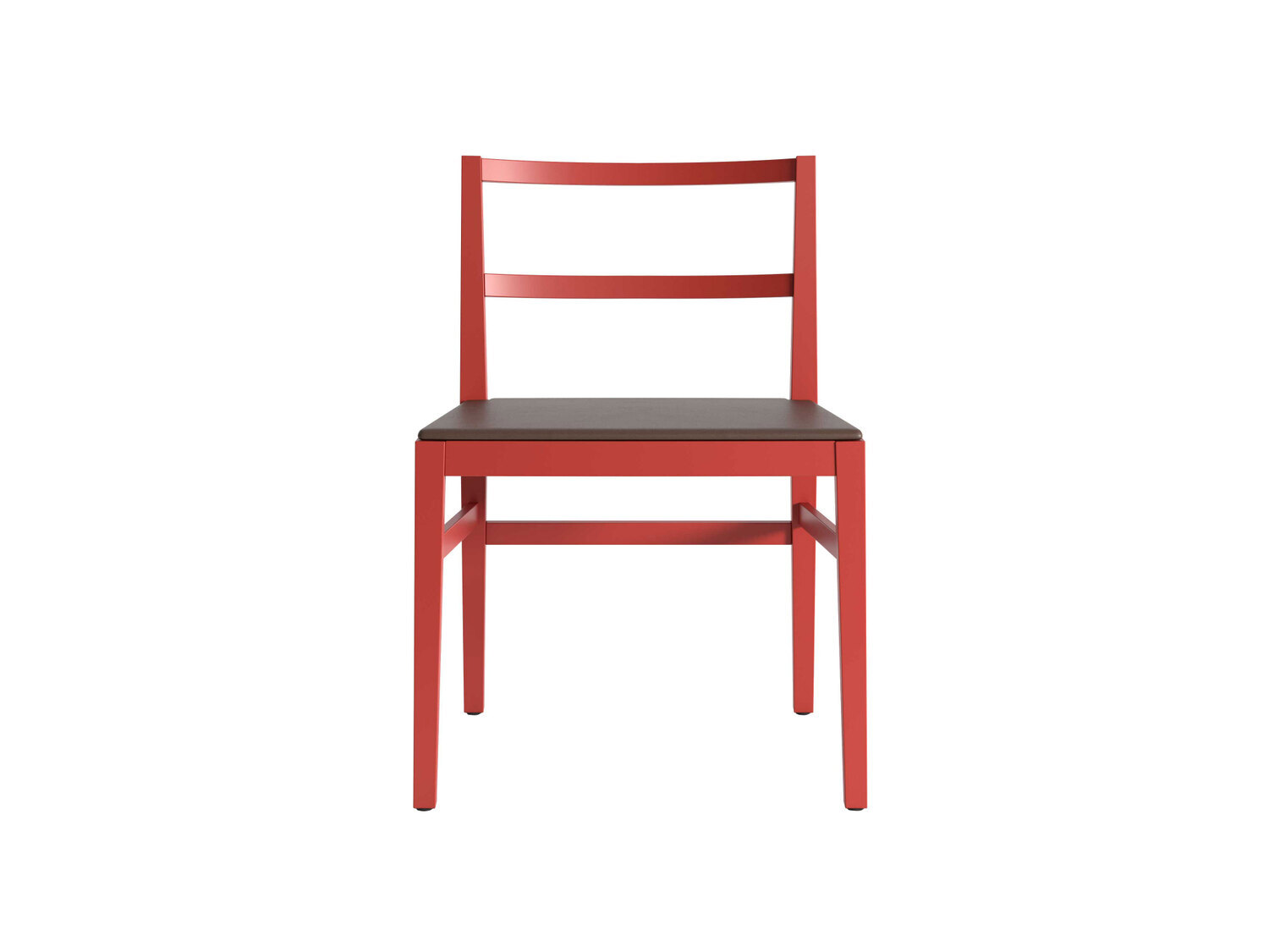 Cq5dam thumbnail 1500 1500 2