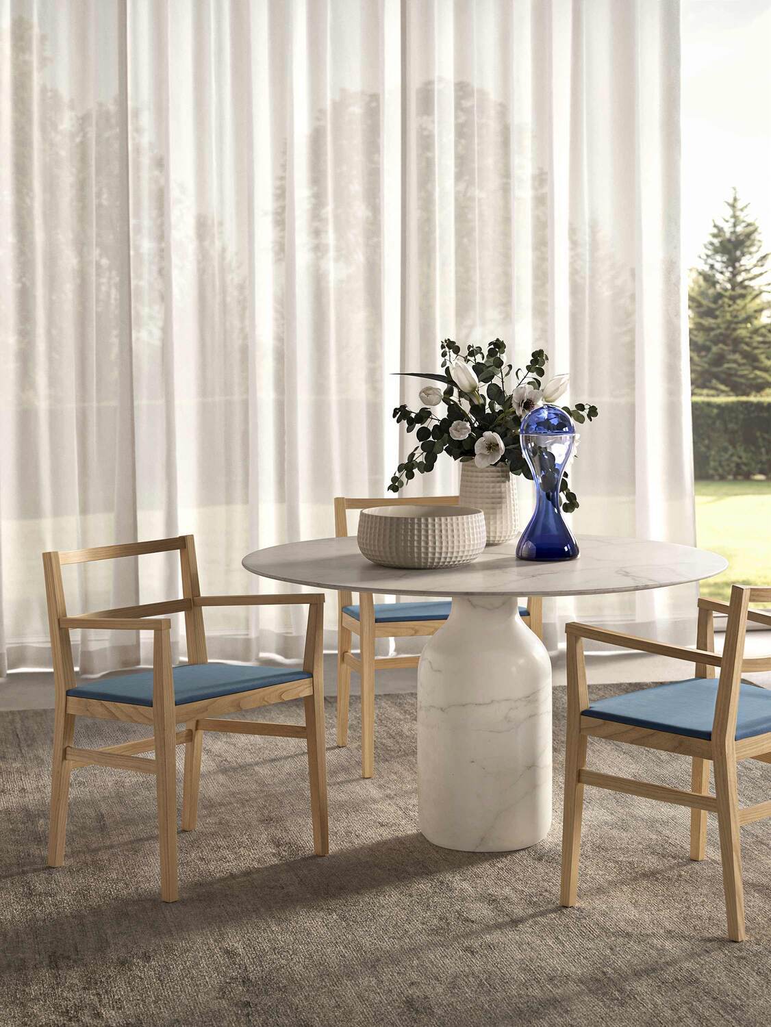 Cq5dam thumbnail 1500 1500 3