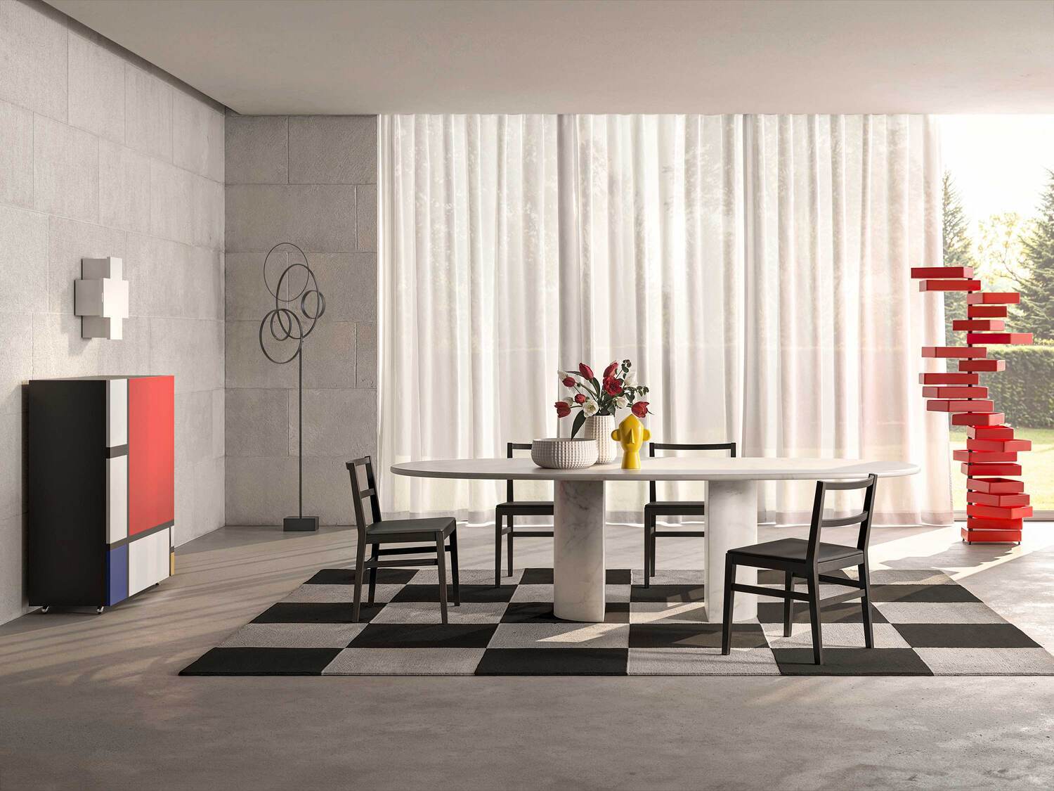 Cq5dam thumbnail 1500 1500 1