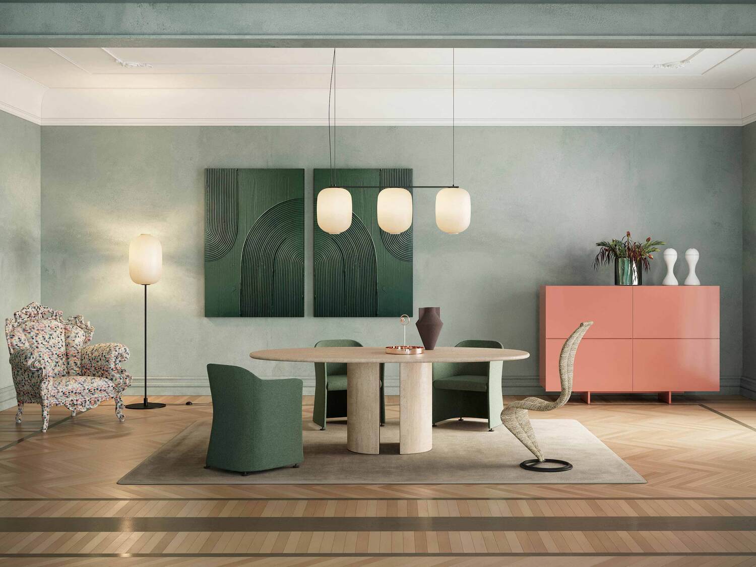 Cq5dam thumbnail 1500 1500 2