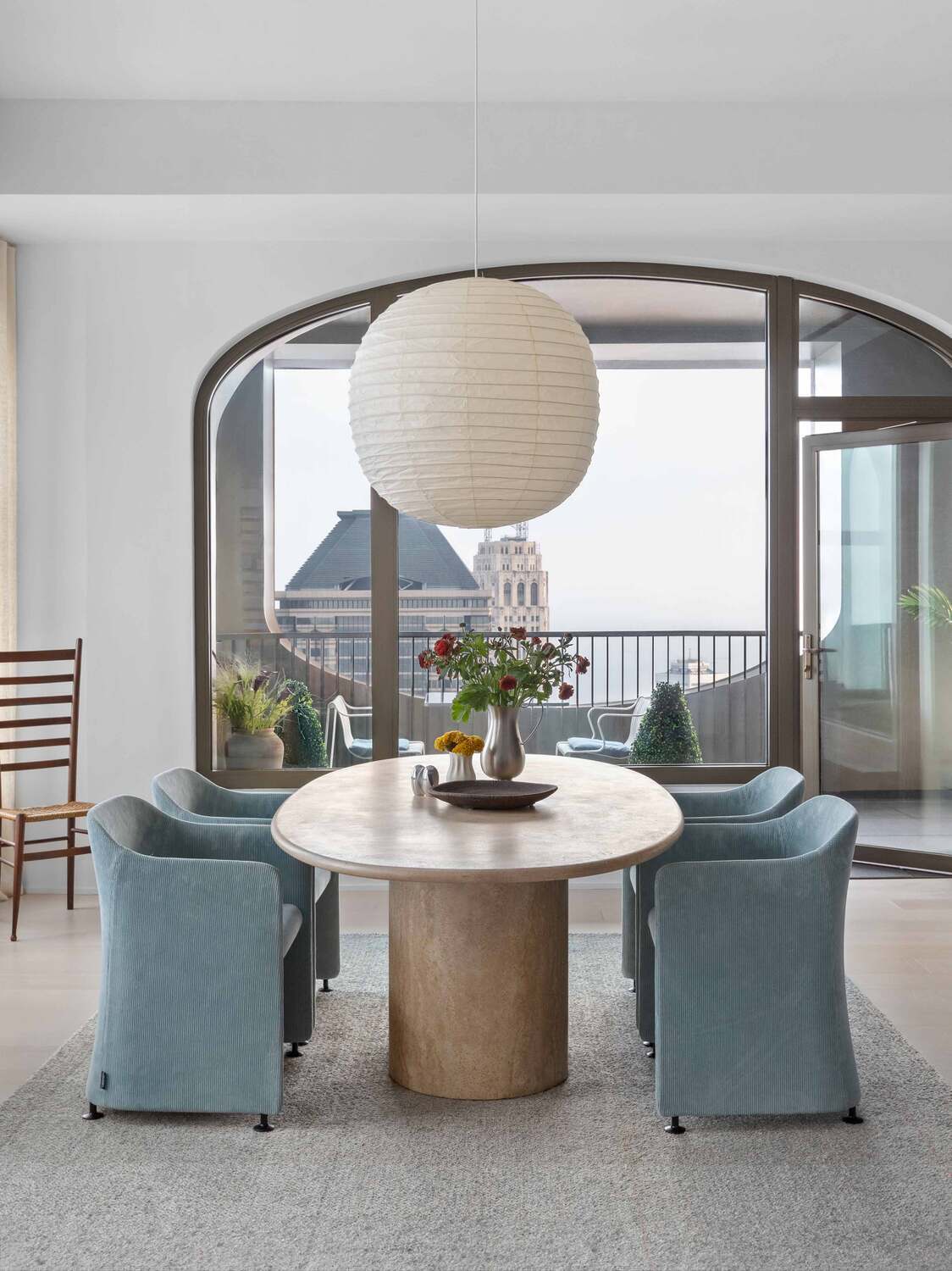 Cq5dam thumbnail 1500 1500 3