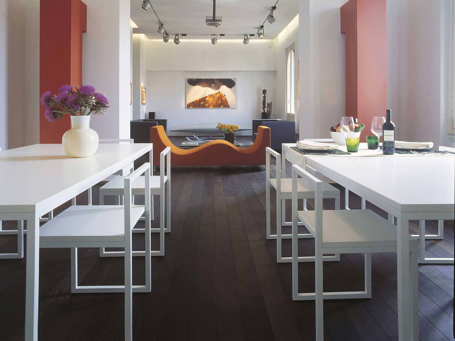 Cq5dam thumbnail 1500 1500 10