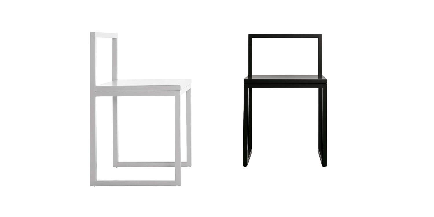 Cq5dam thumbnail 1500 1500 3