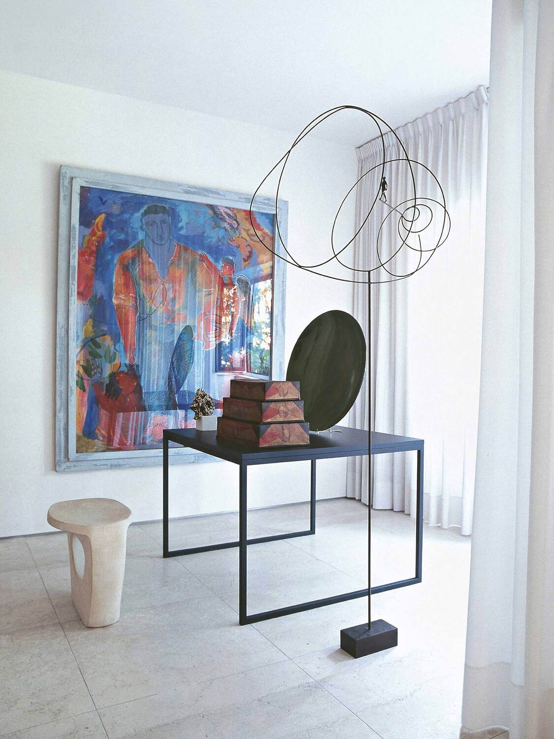 Cq5dam thumbnail 1500 1500 6