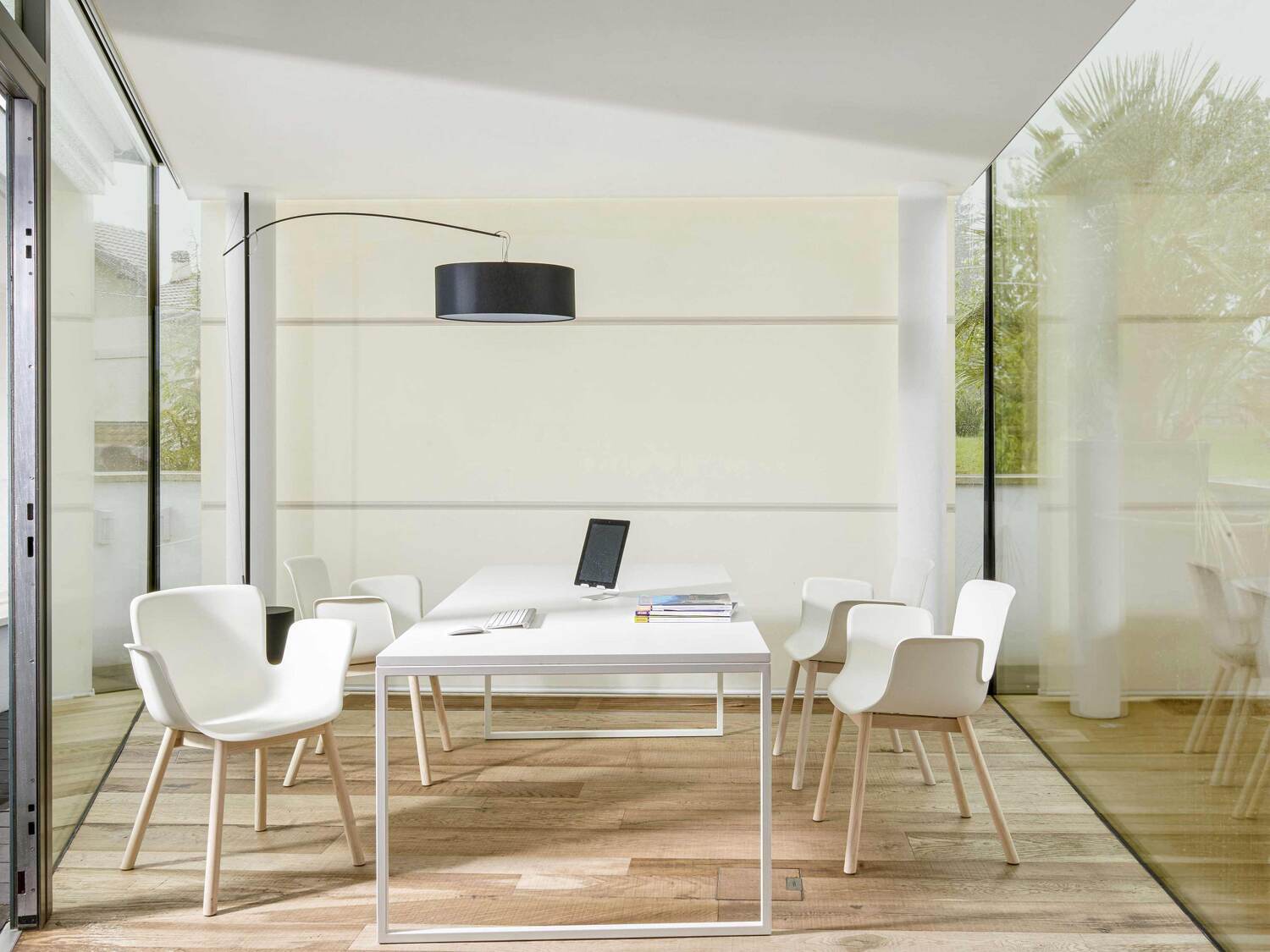 Cq5dam thumbnail 1500 1500 7