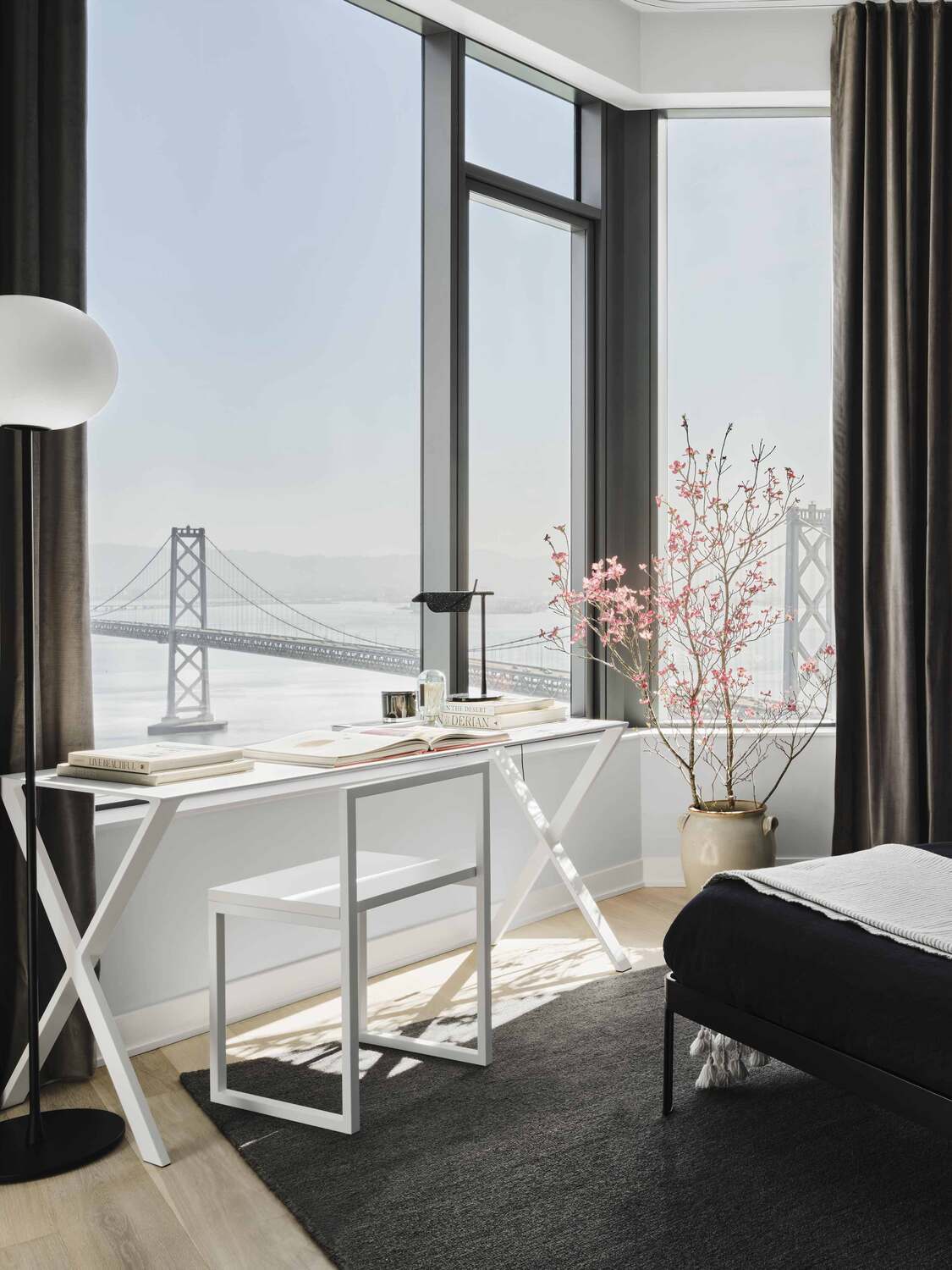 Cq5dam thumbnail 1500 1500 8