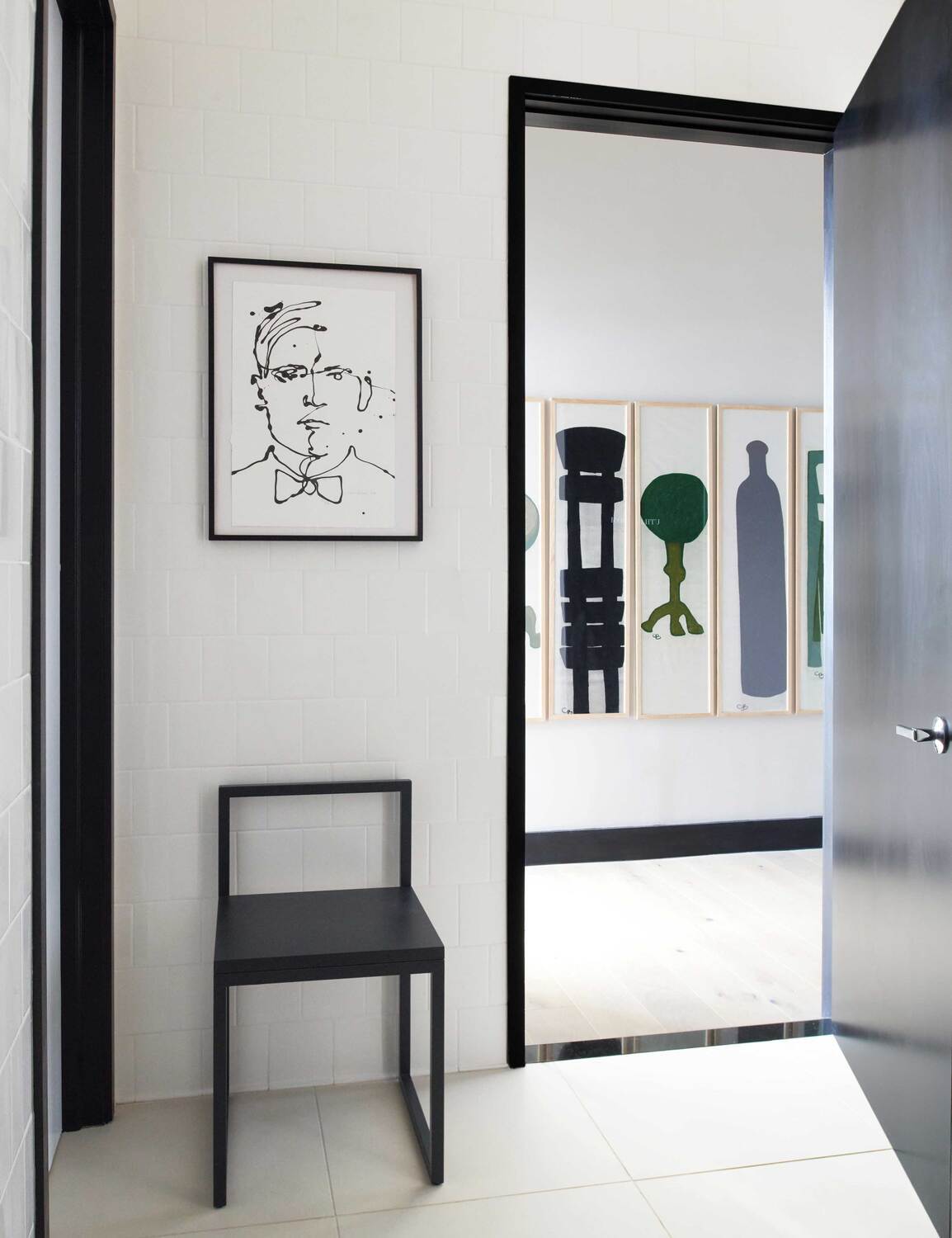 Cq5dam thumbnail 1500 1500 9