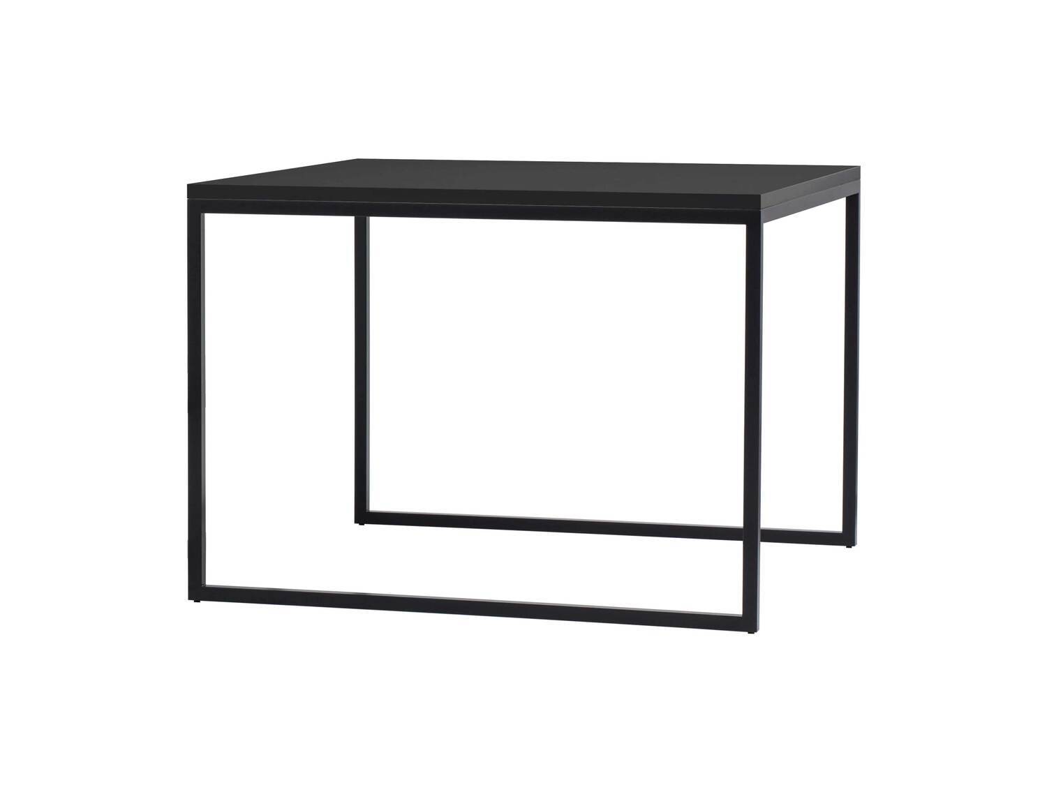 Cq5dam thumbnail 1500 1500