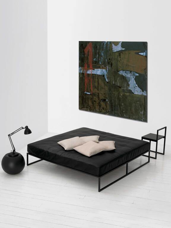 Cq5dam thumbnail 768 768