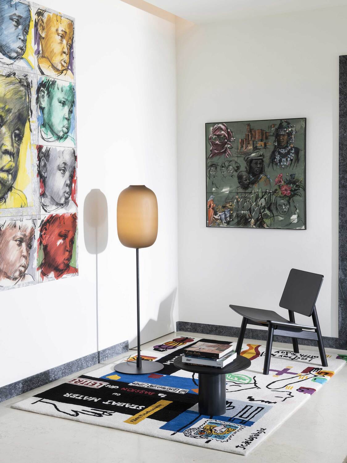 Cq5dam thumbnail 1500 1500