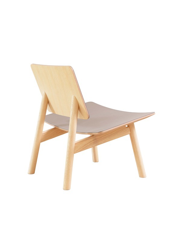 Cq5dam thumbnail 768 768 1