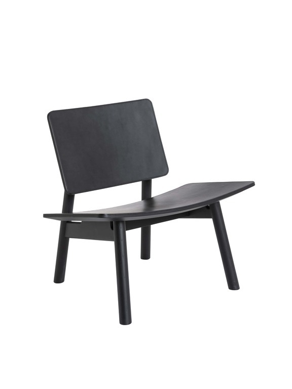 Cq5dam thumbnail 768 768