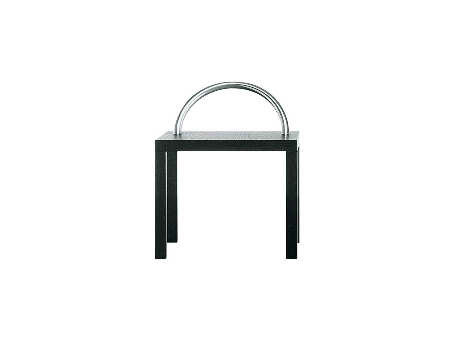 Cq5dam thumbnail 1500 1500 1