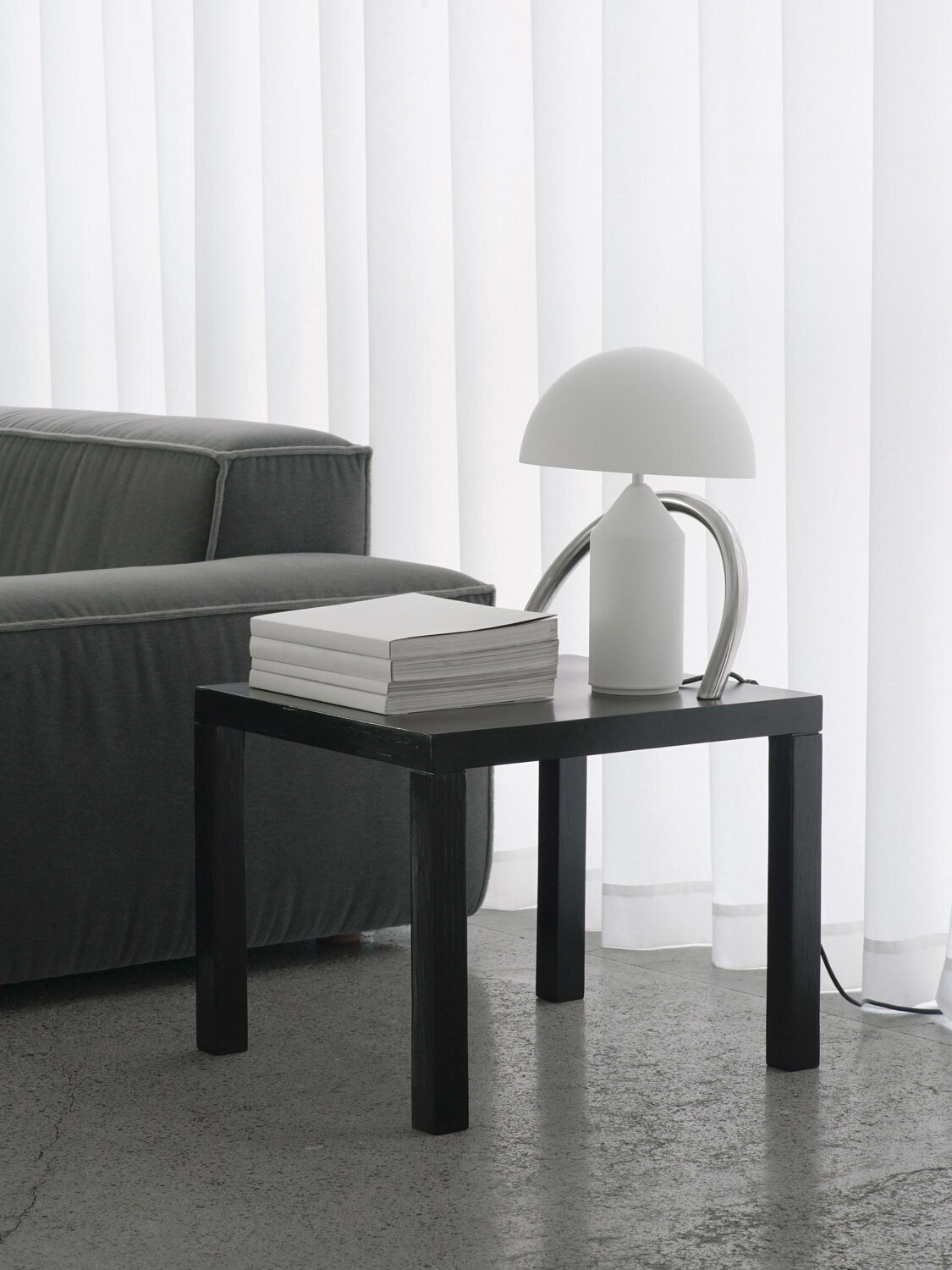 Cq5dam thumbnail 1500 1500 2