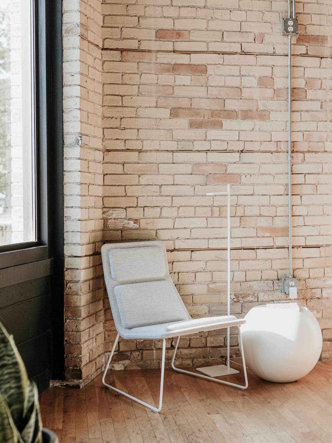 Cq5dam thumbnail 1500 1500 1