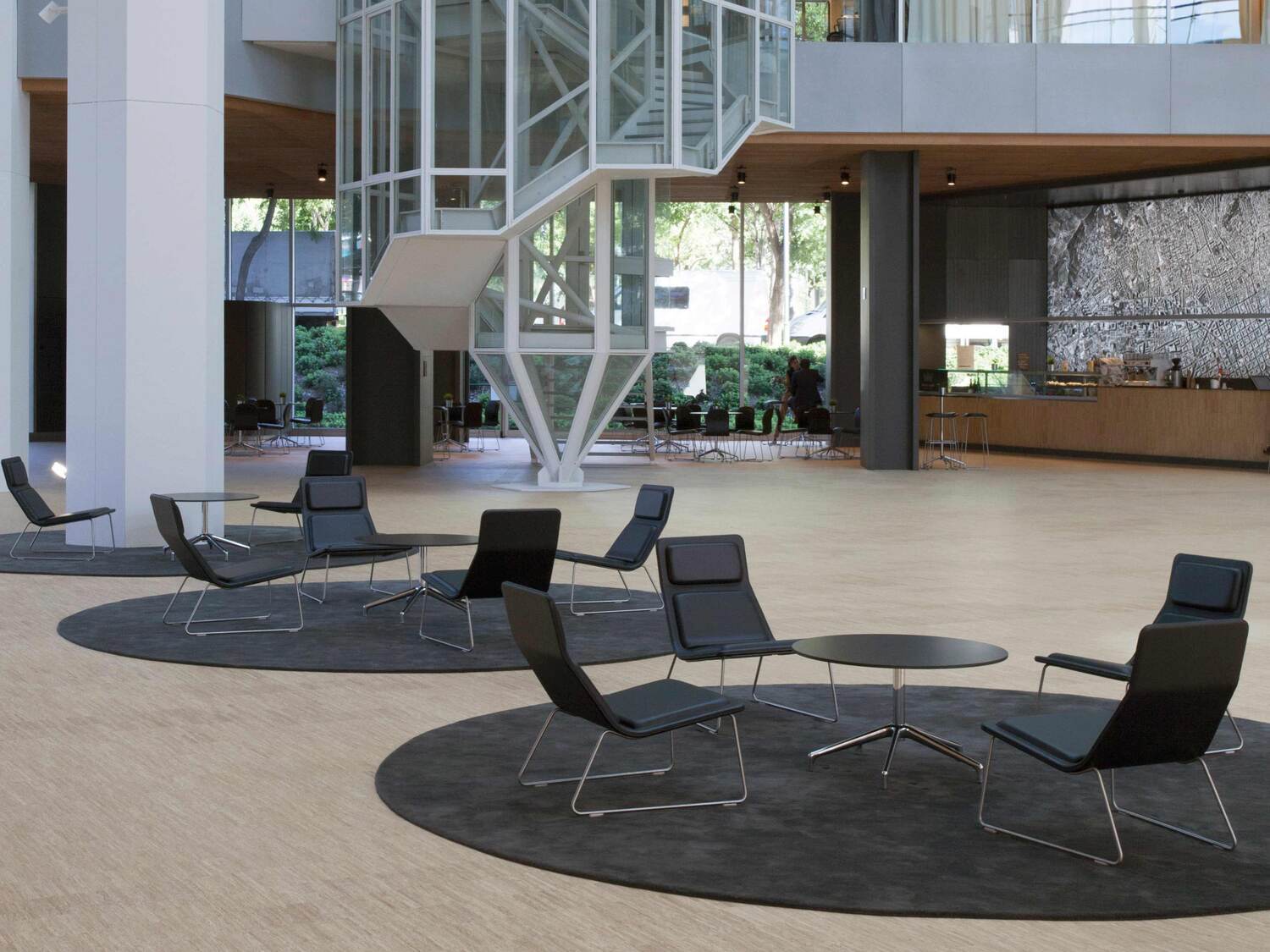 Cq5dam thumbnail 1500 1500 2