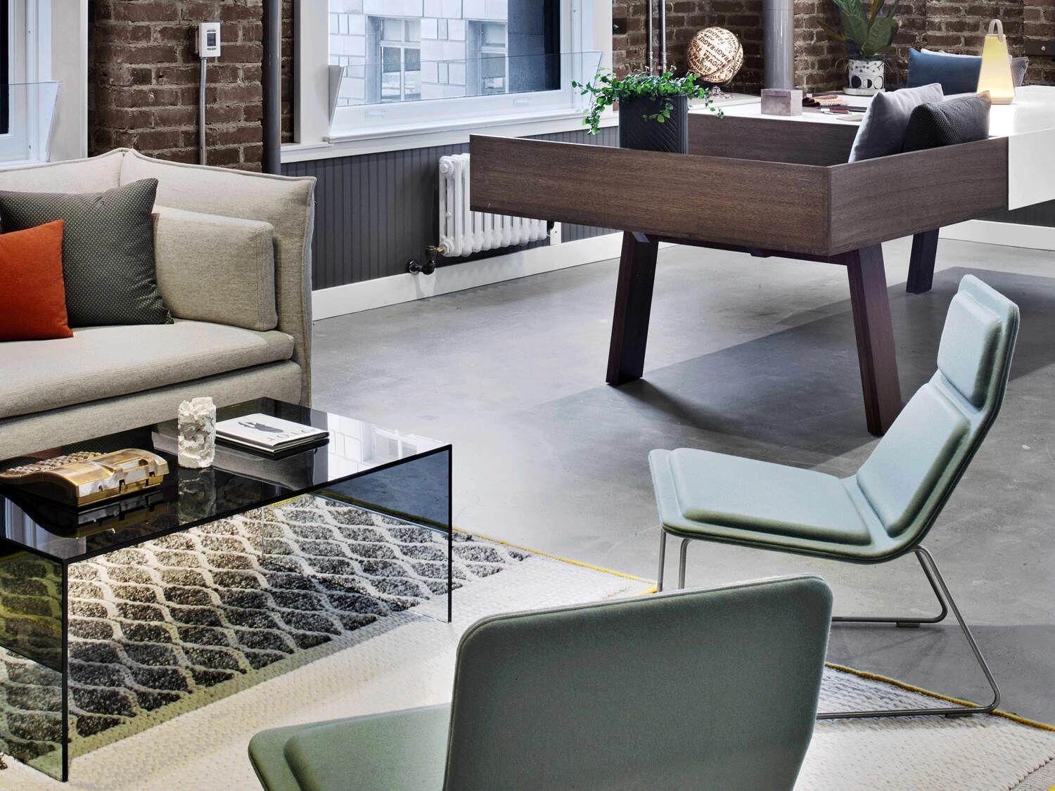 Cq5dam thumbnail 1500 1500 3