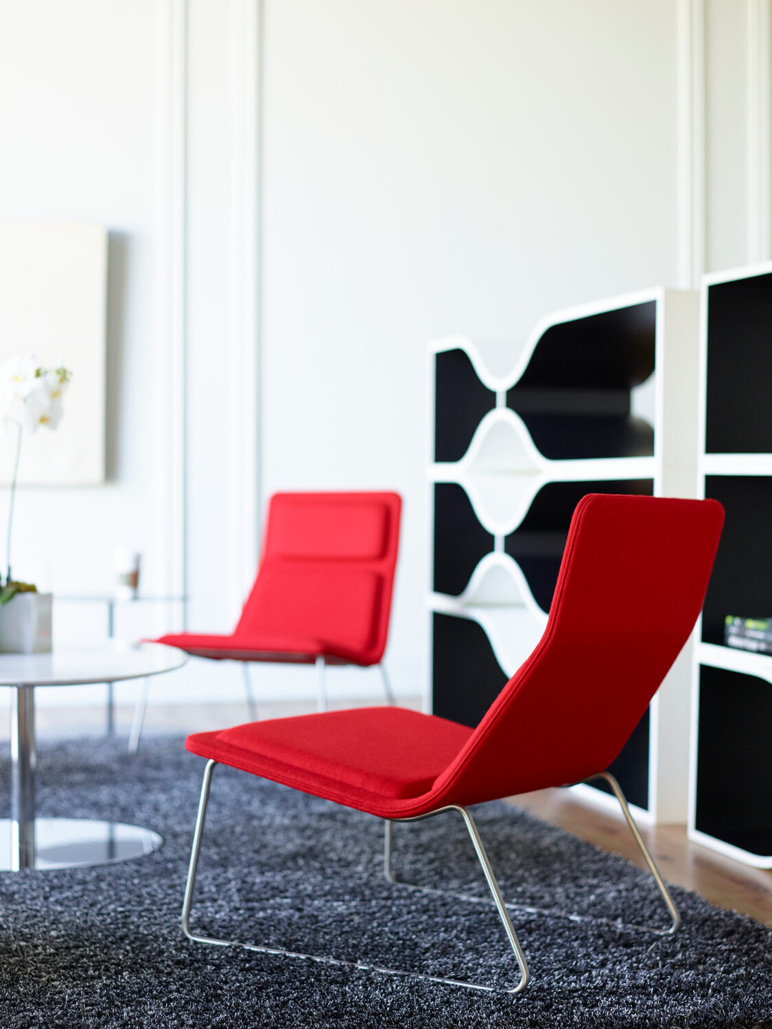 Cq5dam thumbnail 1500 1500 4