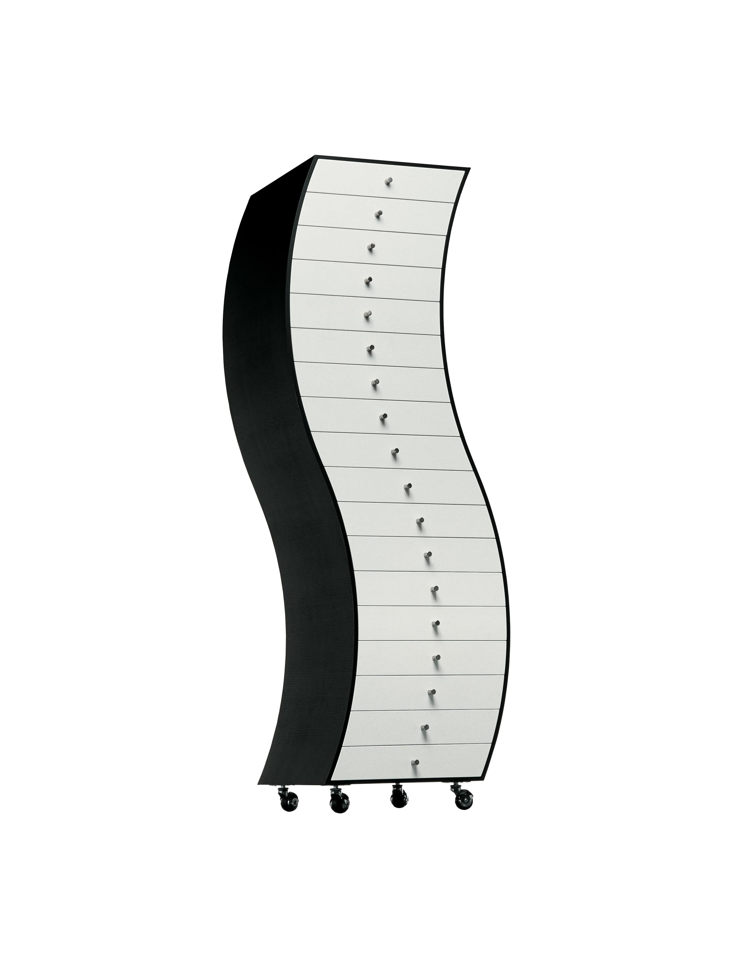 02 progetti compiuti