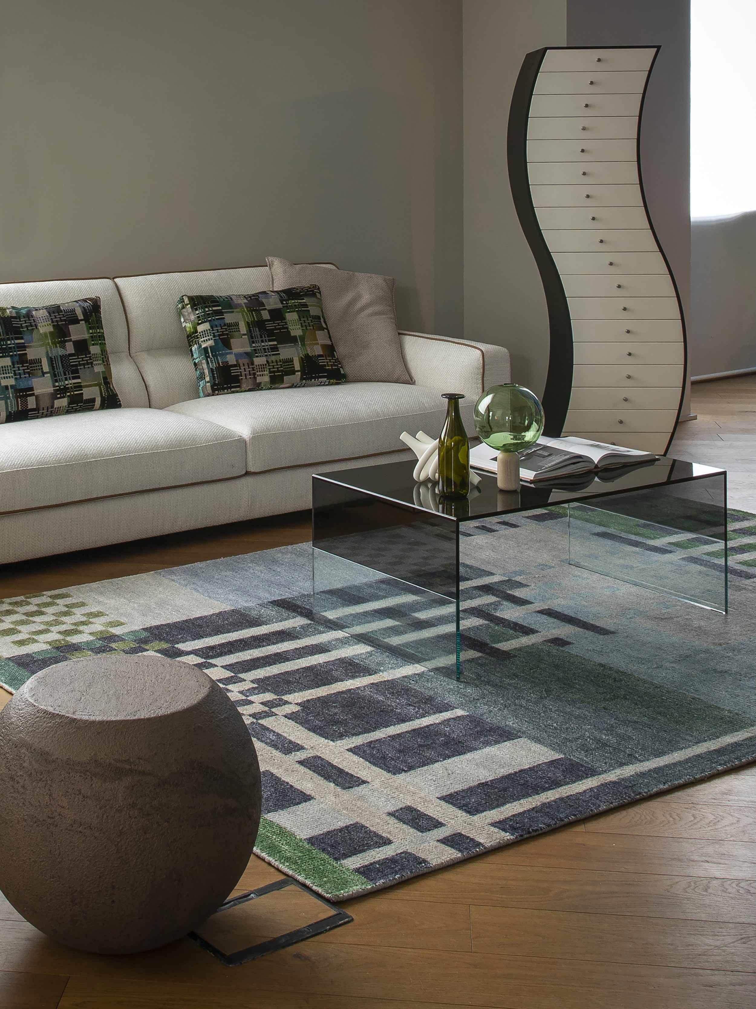 05 progetti compiuti