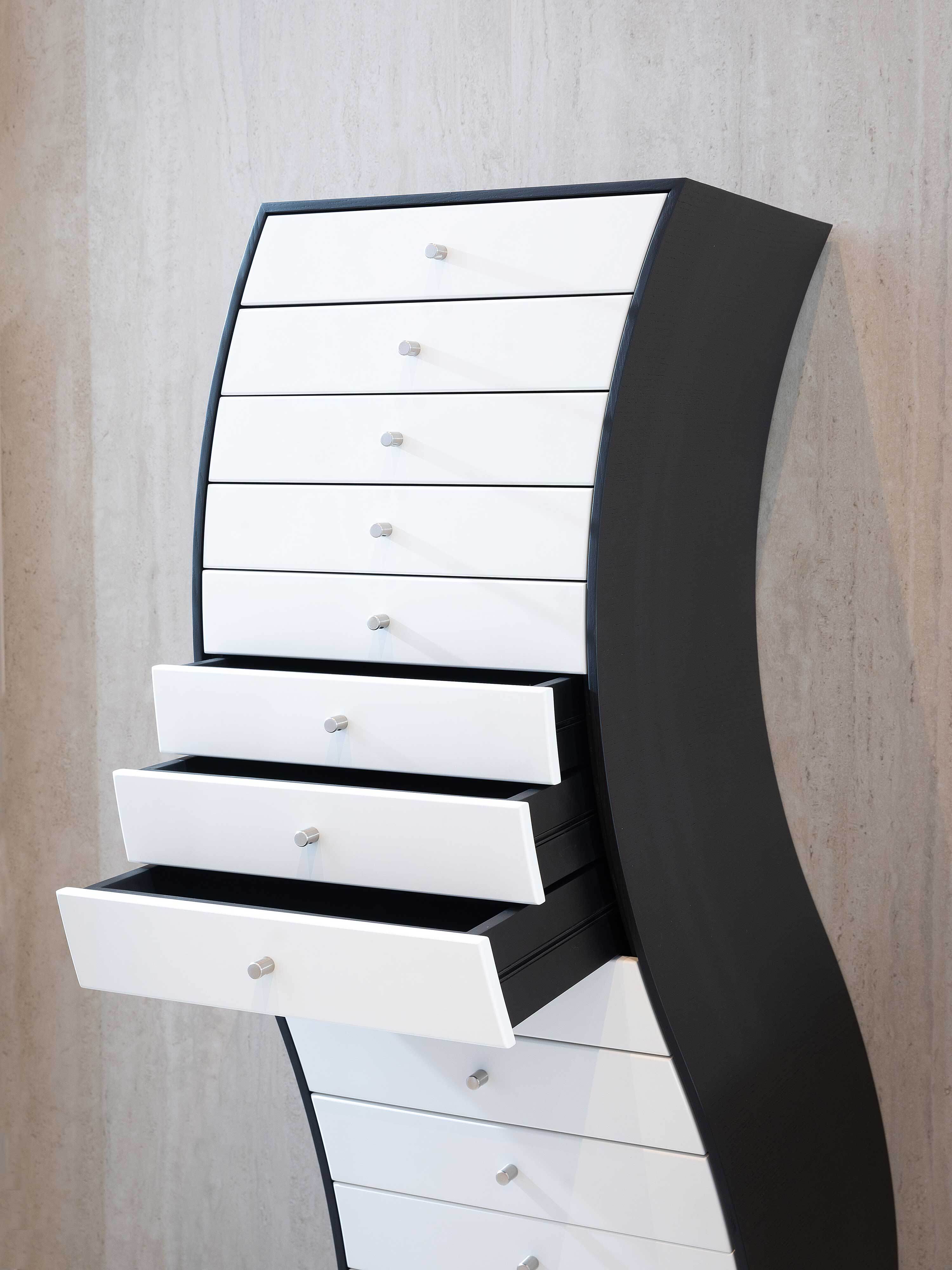 06 progetti compiuti