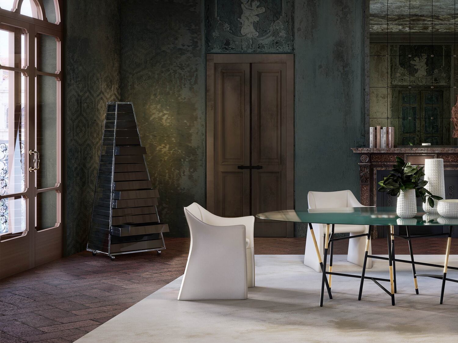 Cq5dam thumbnail 1500 1500 1