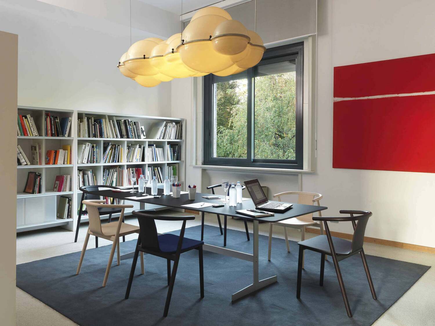 Cq5dam thumbnail 1500 1500 1