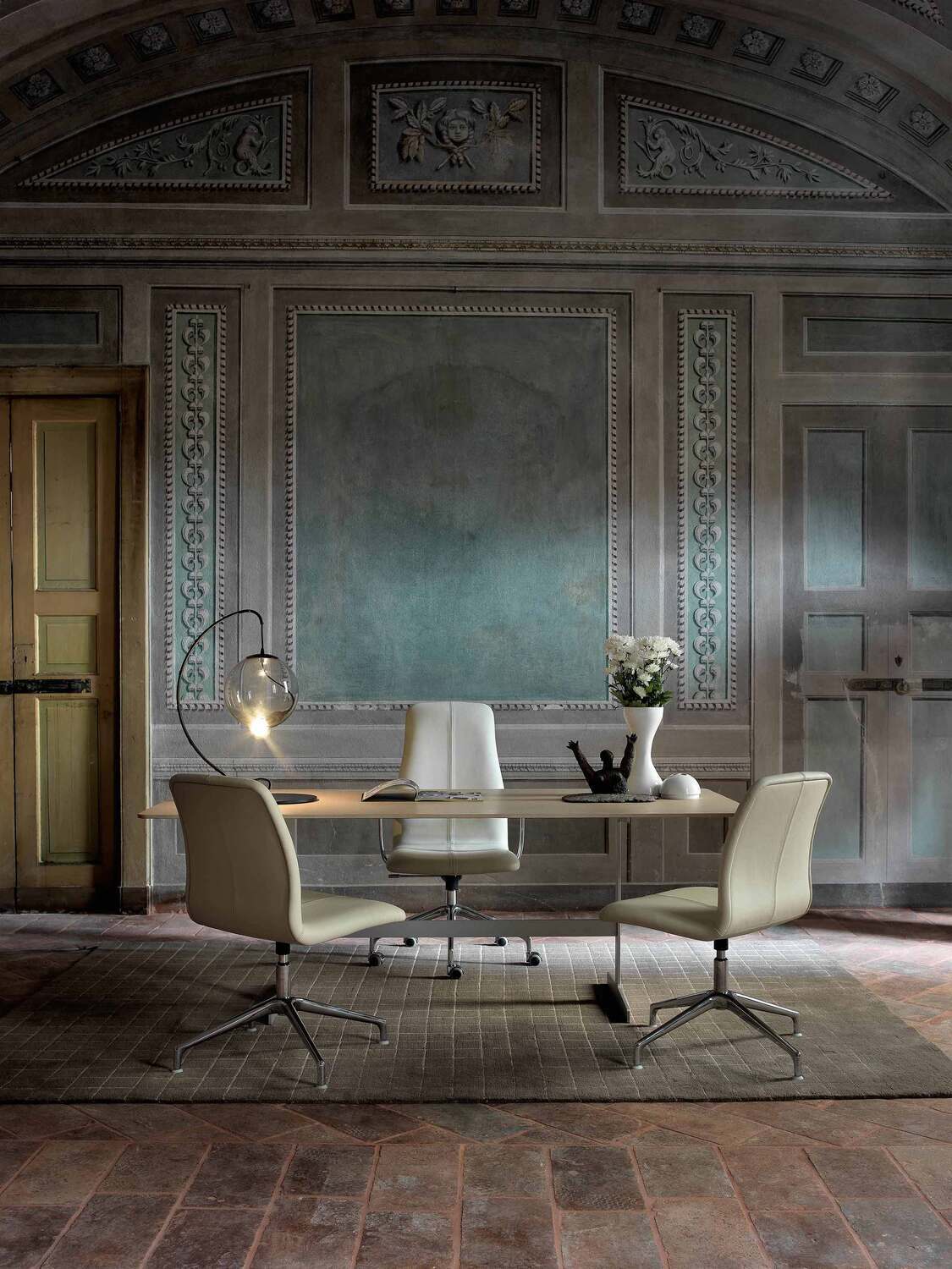 Cq5dam thumbnail 1500 1500 3