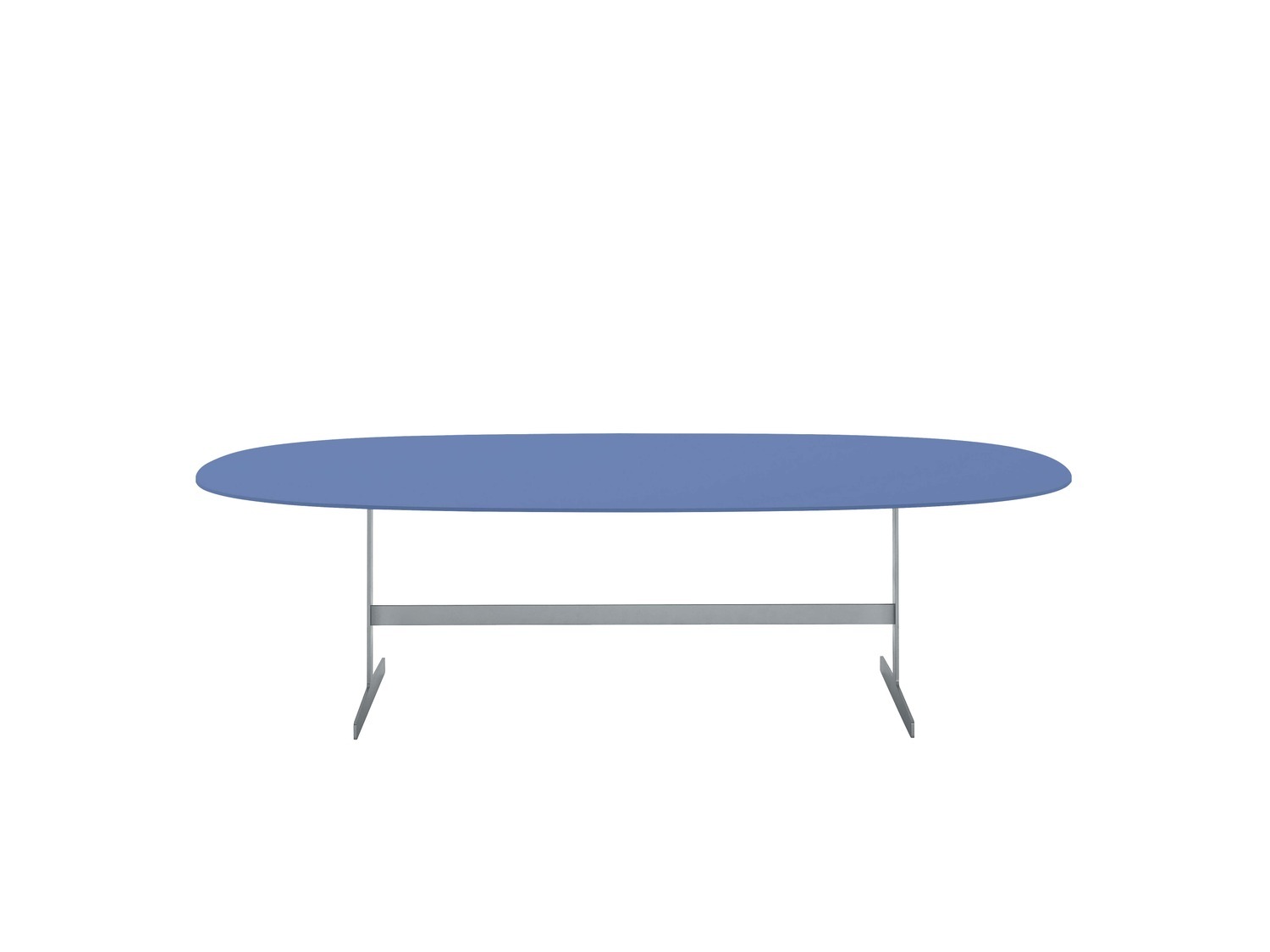 Cq5dam thumbnail 1500 1500 4