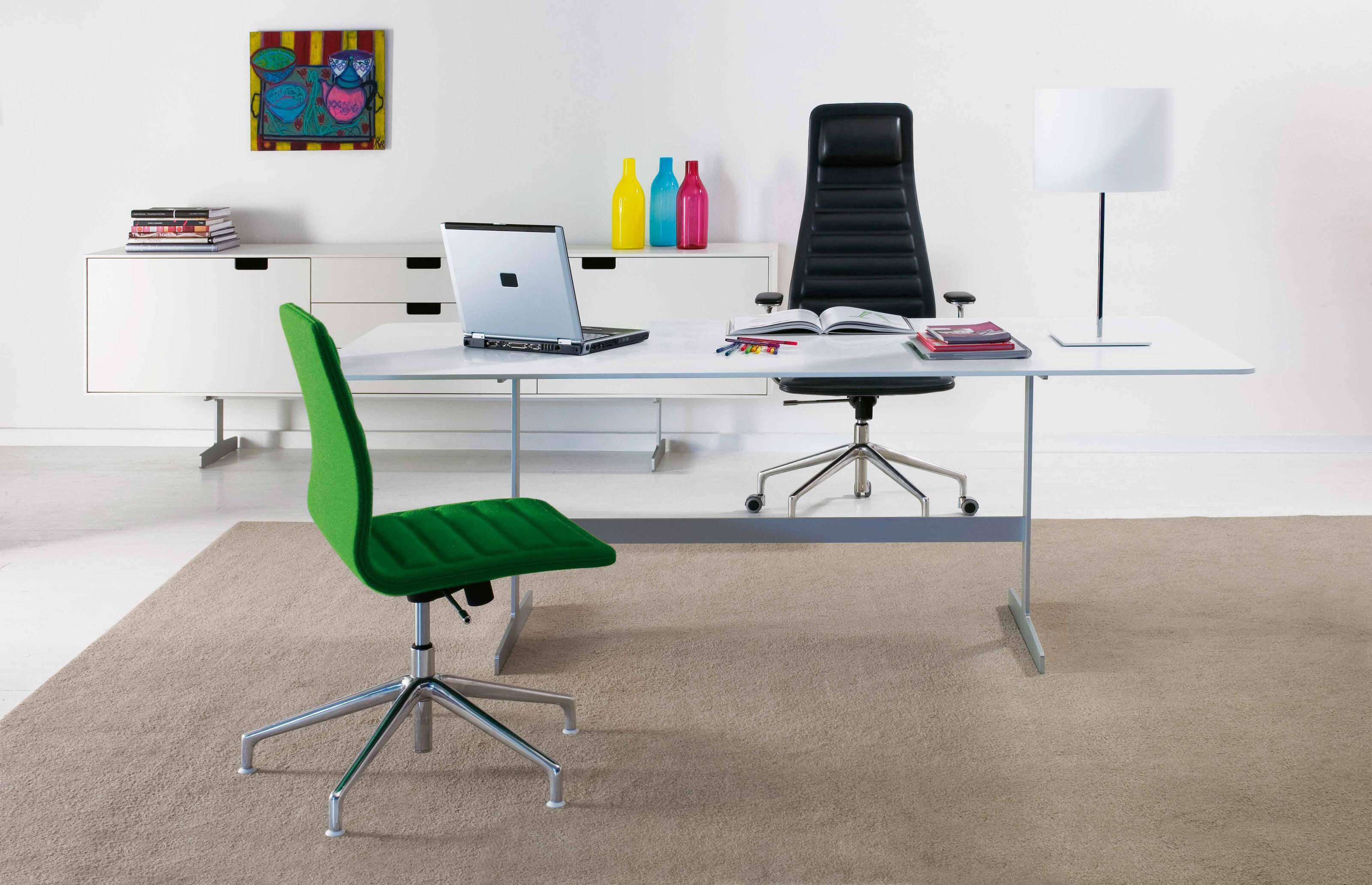 Cq5dam thumbnail 3200 3200