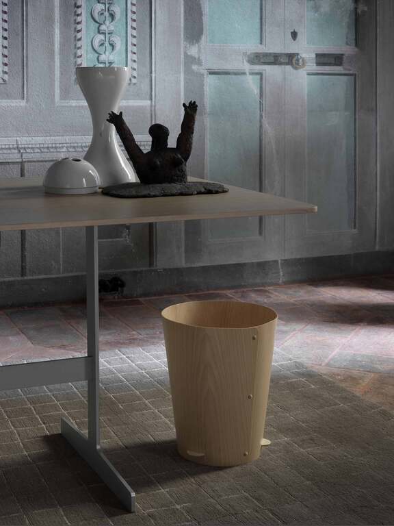 Cq5dam thumbnail 768 768