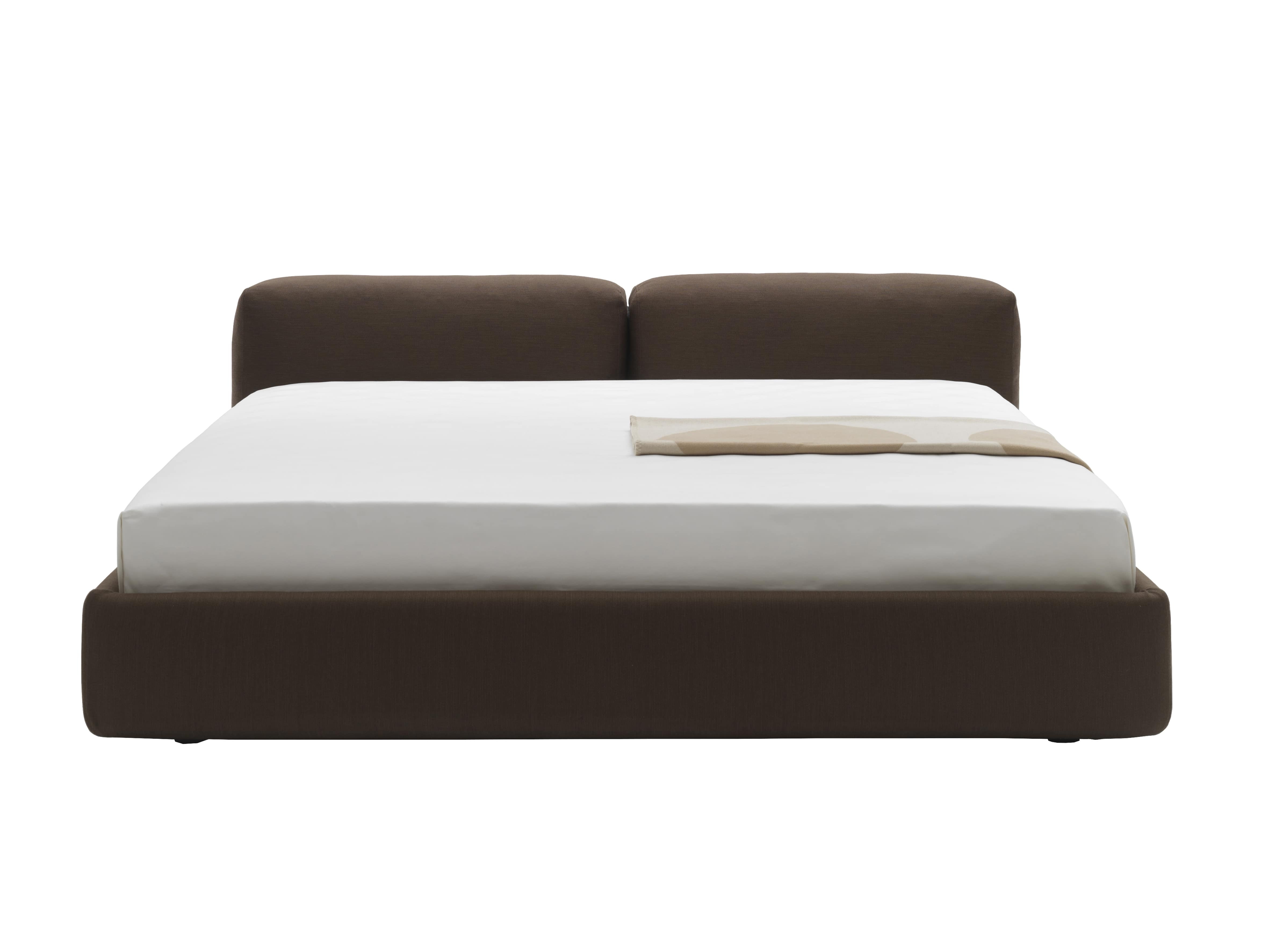 01 superoblong bed