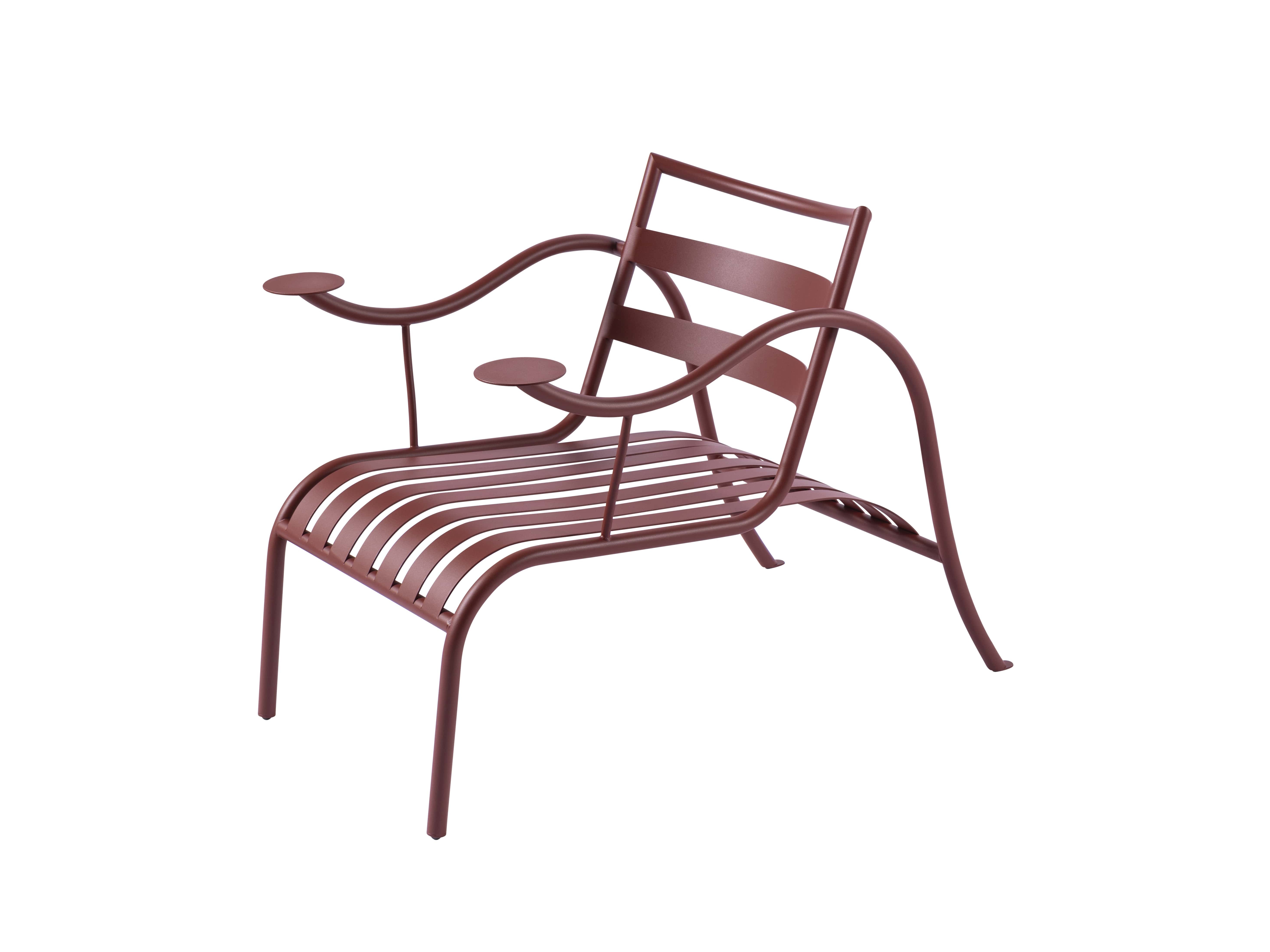 01 thinking man s chair