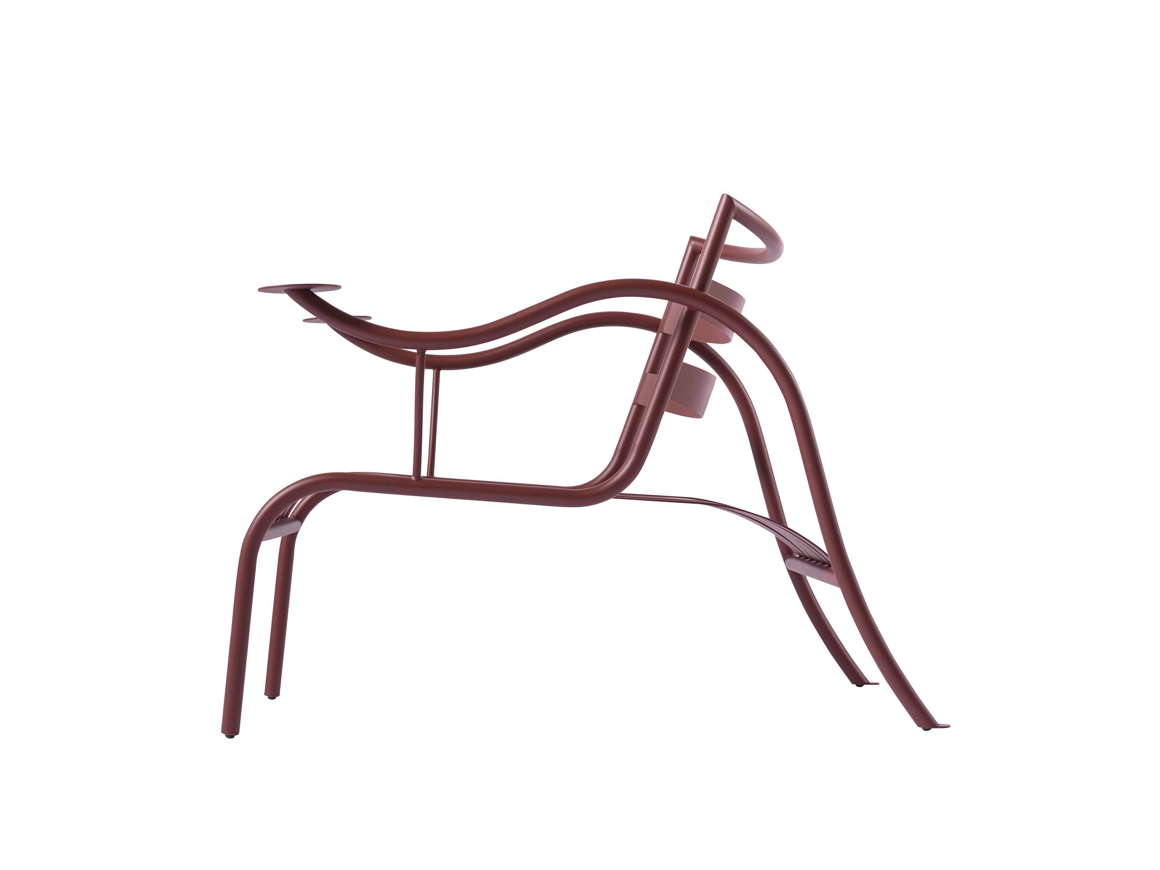 02 thinking man s chair