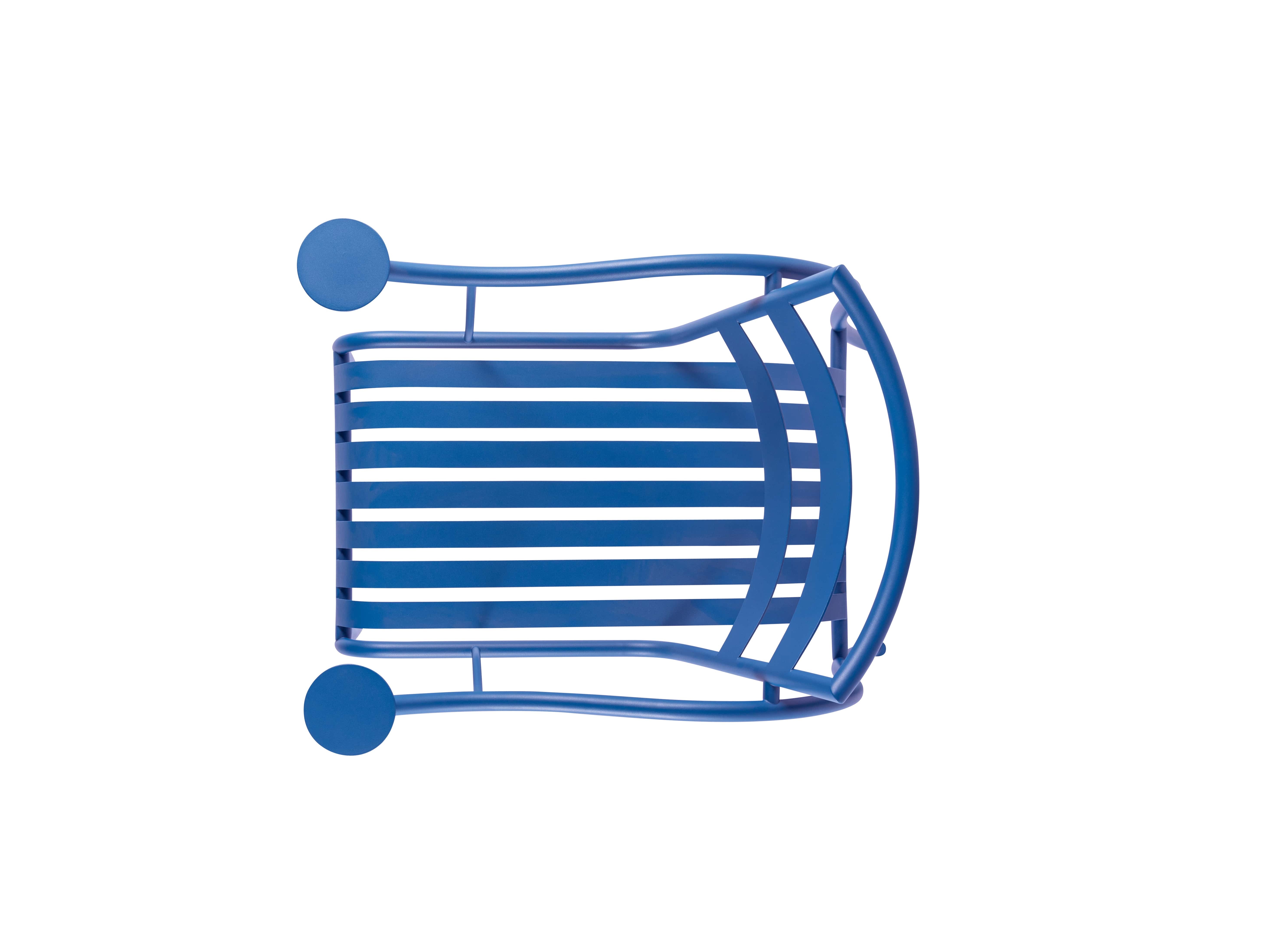 05 thinking man s chair