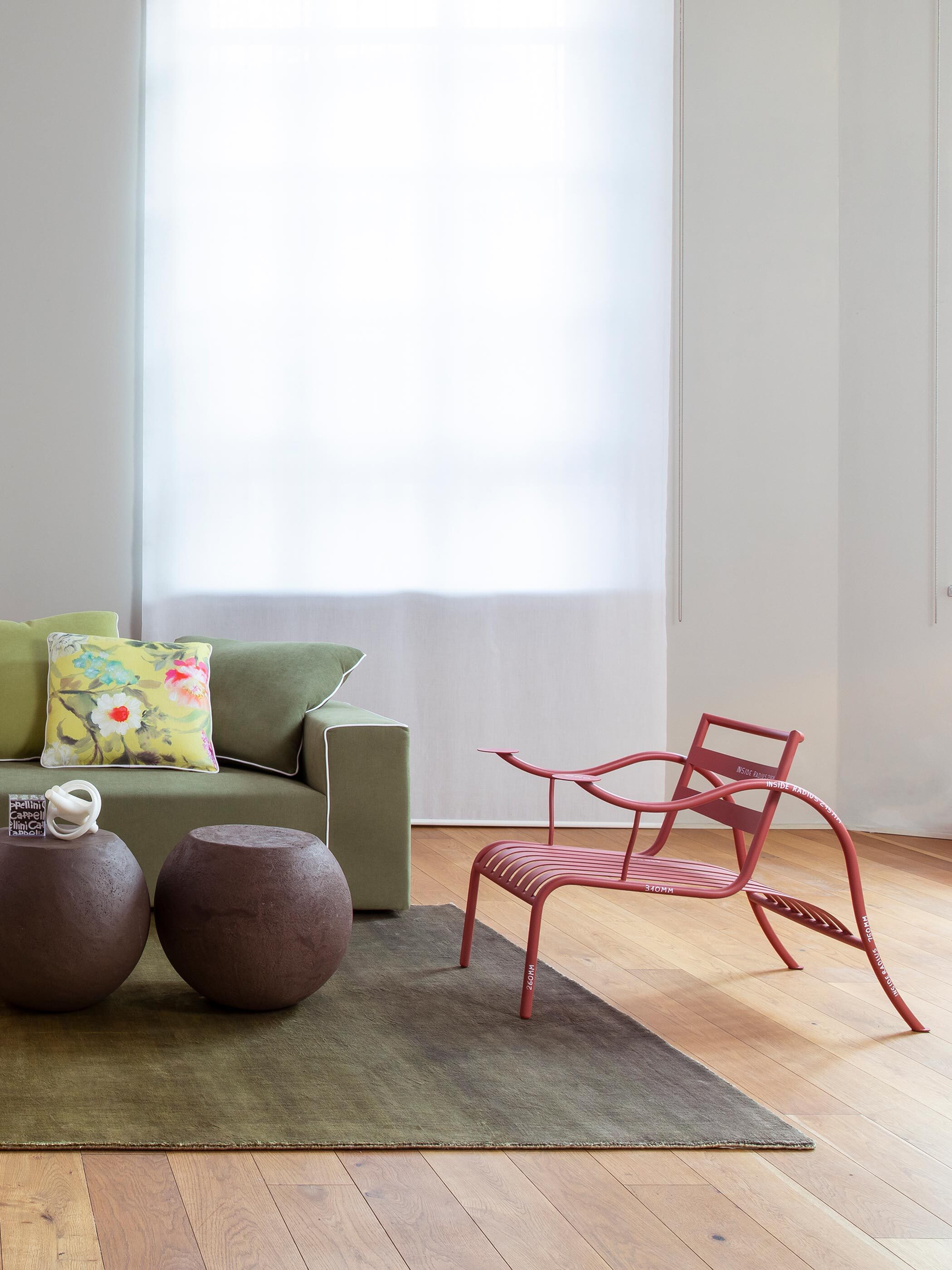 06 thinking man s chair