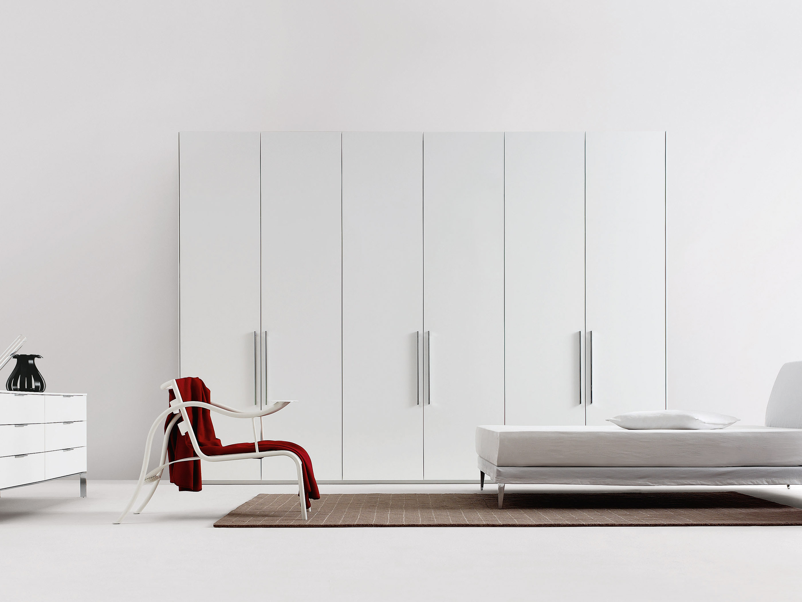 07 thinking man s chair