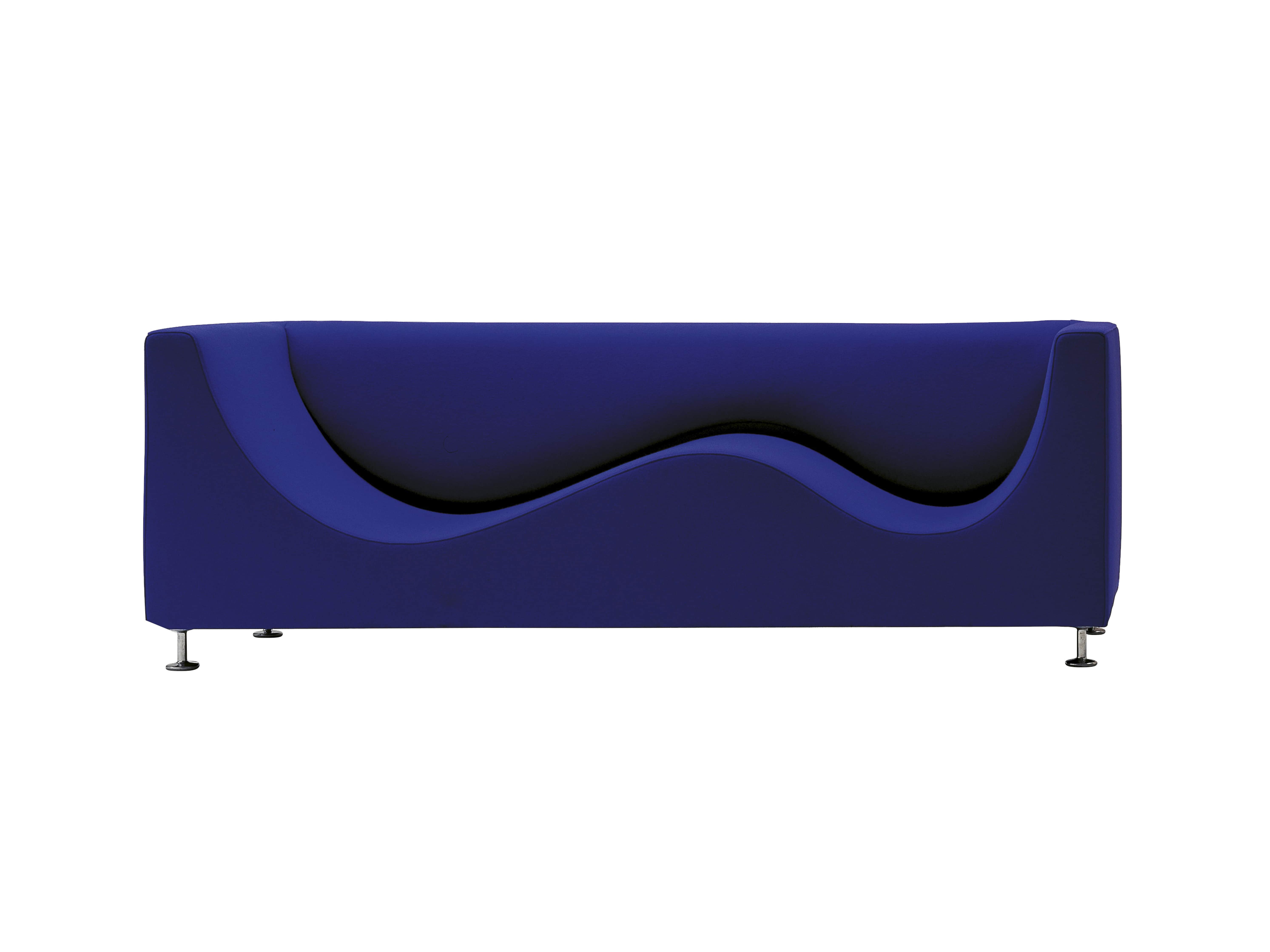 01 three sofa de luxe