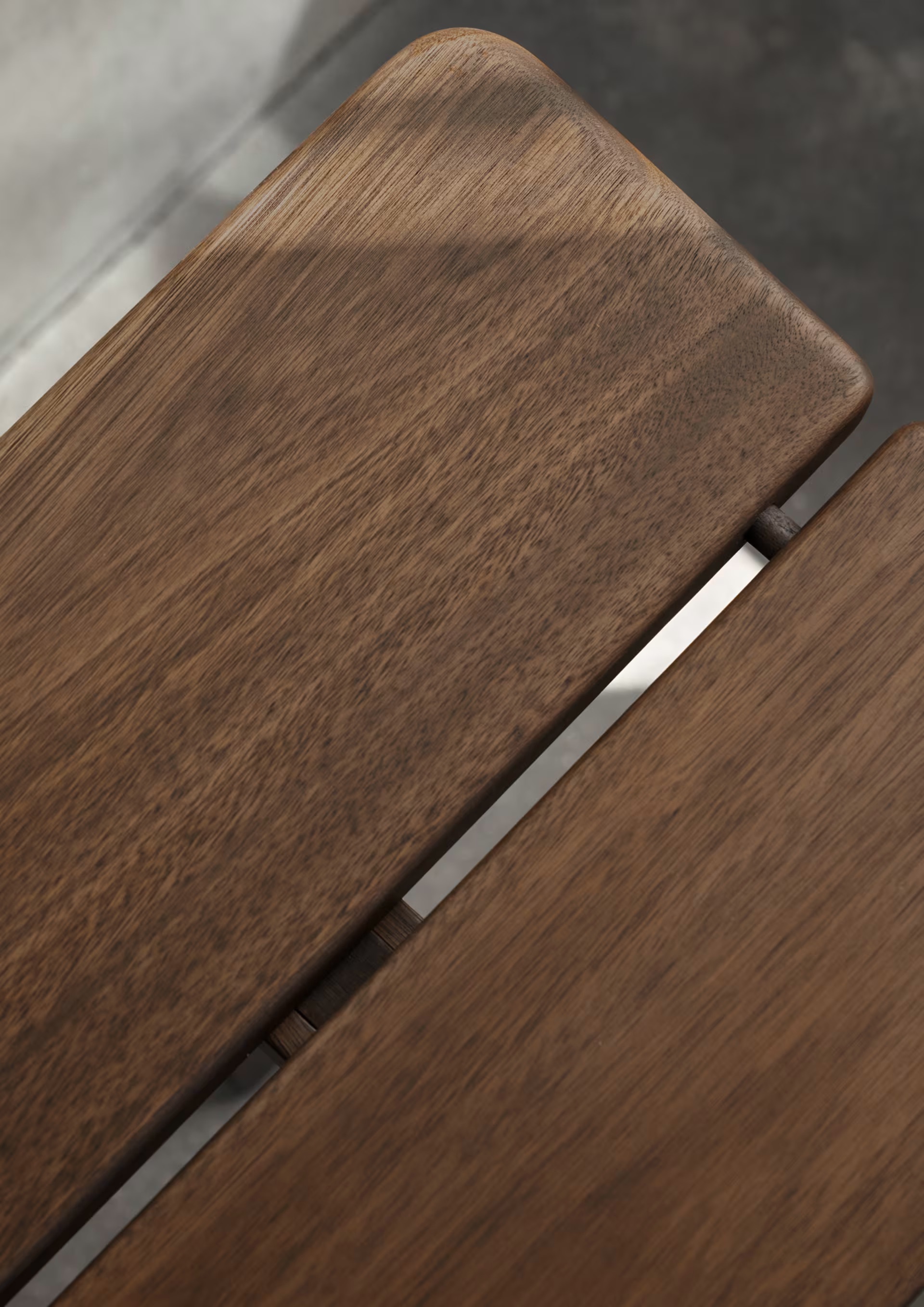 Https admincms carlhansen com globalassets products benches bm0700 lifestyle bm0699 bm0700 eucalyptus darkoil detail v1