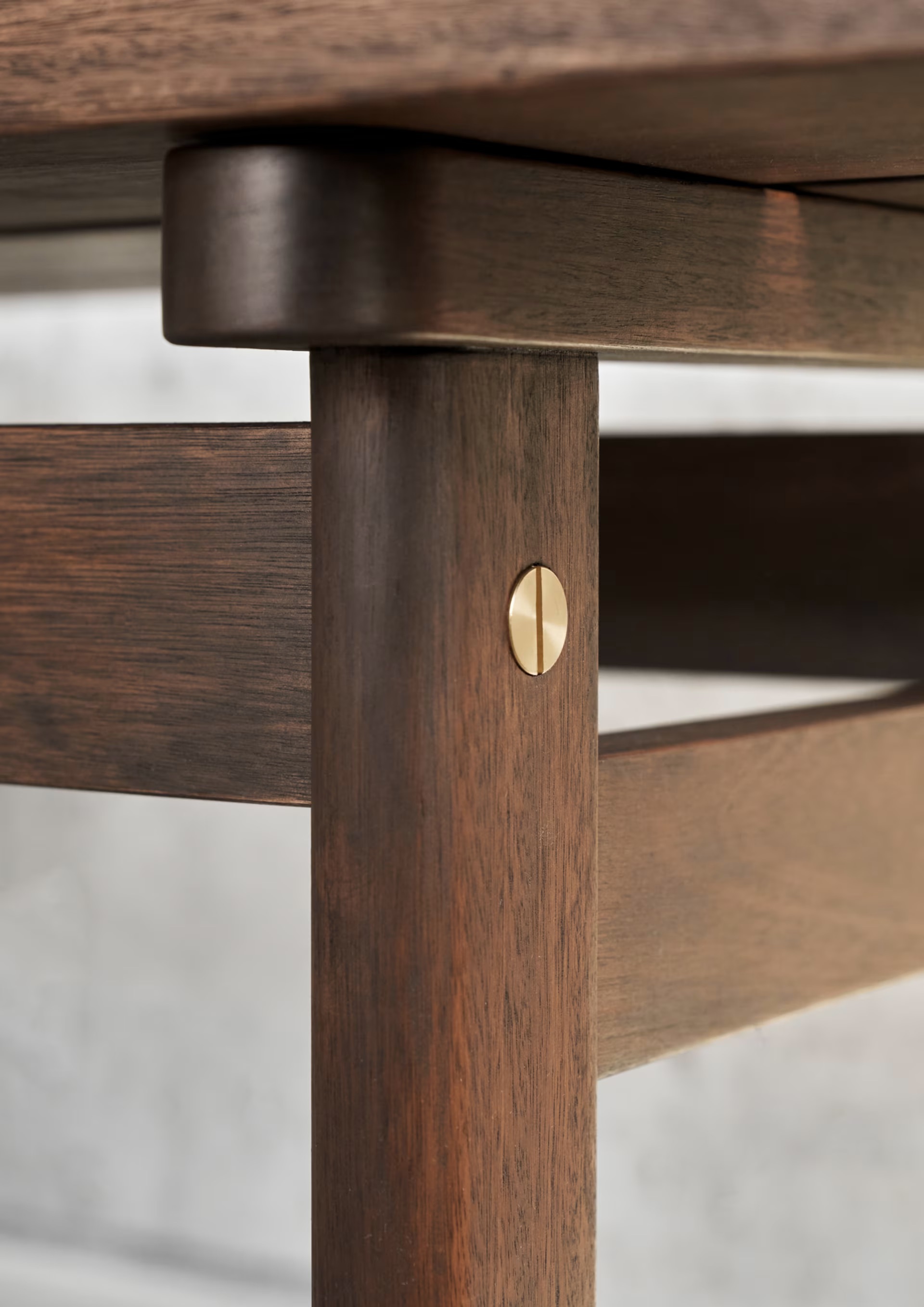 Https admincms carlhansen com globalassets products benches bm0700 lifestyle bm0699 bm0700 eucalyptus darkoil detail v2