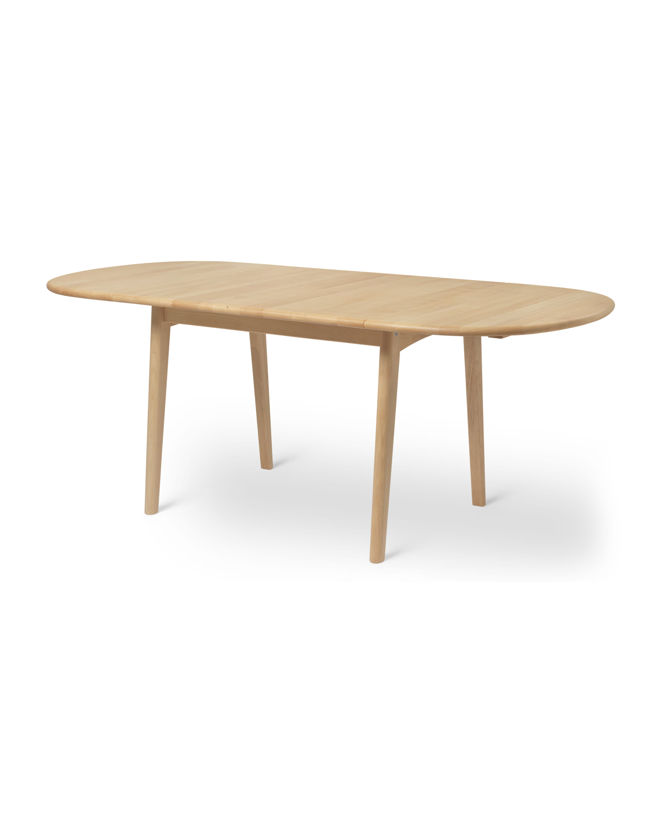 Https admincms carlhansen com globalassets products dining tables ch002 ch002 boeg olie h72 side