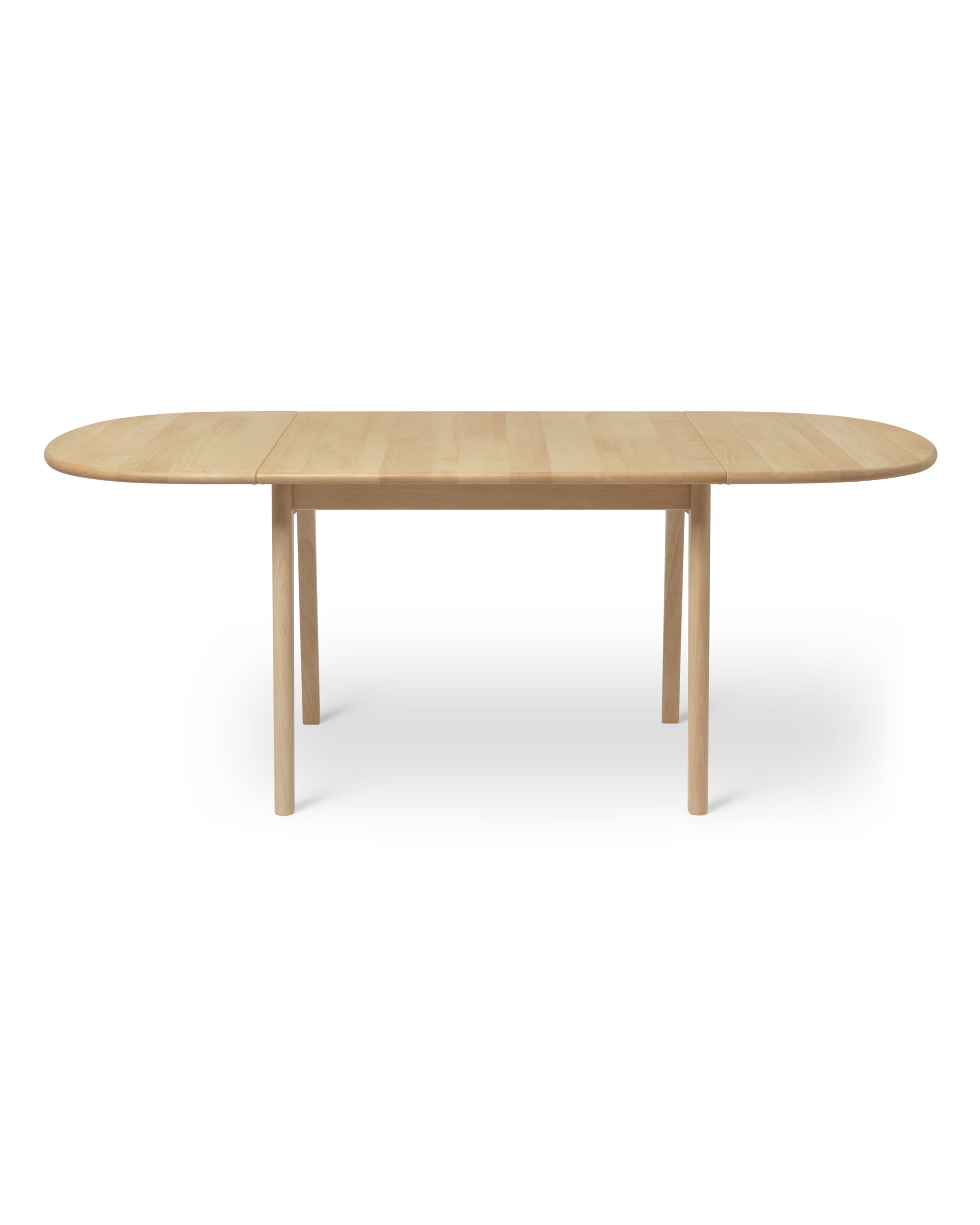 Https admincms carlhansen com globalassets products dining tables ch002 ch002 boeg olie h72