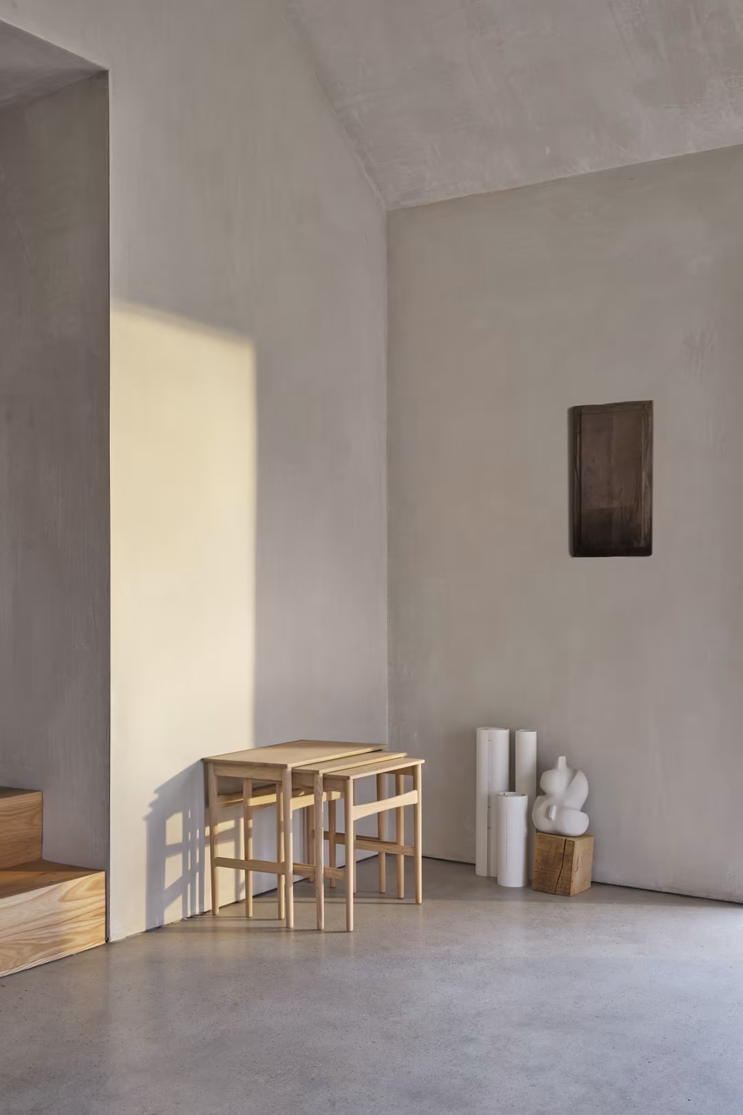 Https admincms carlhansen com globalassets products coffee tables ch415 ch004 oak soap v1