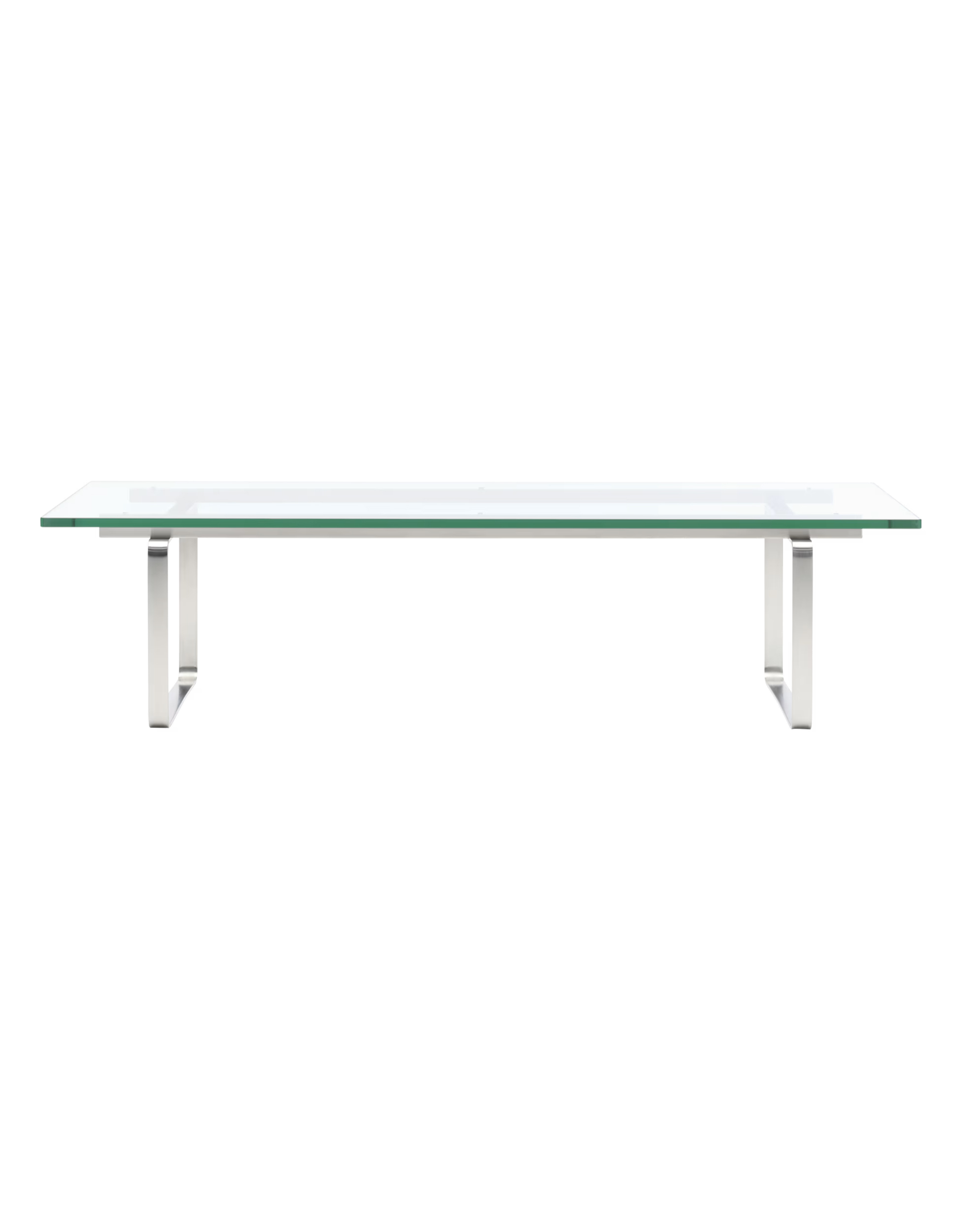 Https admincms carlhansen com globalassets products coffee tables ch108 ch108