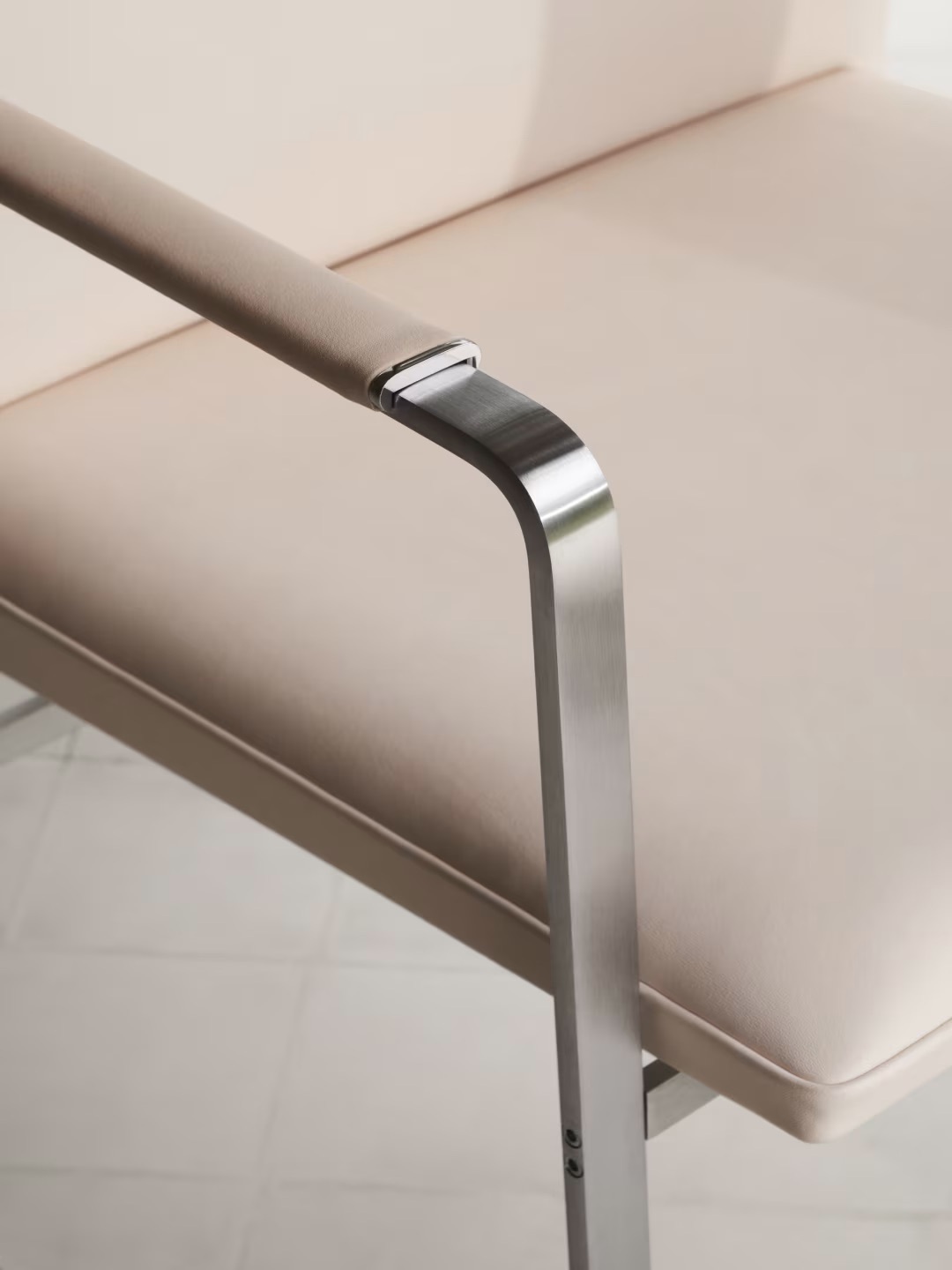 Https admincms carlhansen com globalassets products chairs ch111 ch111 steel sif90 v3